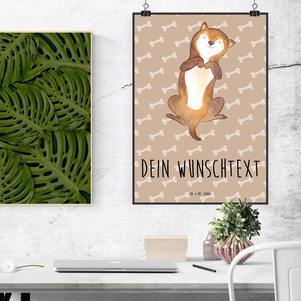 Personalisiertes Poster Hund Bauchkraulen Personalisiertes Poster, Personalisiertes Wandposter, Personalisiertes Bild, Personalisierte Wanddeko, Personalisiertes Küchenposter, Personalisiertes Kinderposter, Personalisierte Wanddeko Bild, Personalisierte Raumdekoration, Personalisierte Wanddekoration, Personalisiertes Handgemaltes Poster, Personalisiertes Designposter, Personalisierter Kunstdruck, Personalisierter Posterdruck, Poster mit Namen, Wandposter mit Namen, Bild mit Namen, Wanddeko mit Namen, Küchenposter mit Namen, Kinderposter mit Namen, Wanddeko Bild mit Namen, Raumdekoration mit Namen, Wanddekoration mit Namen, Kunstdruck mit Namen, Posterdruck mit Namen, Wunschtext Poster, Poster selbst gestalten., Hund, Hundemotiv, Haustier, Hunderasse, Tierliebhaber, Hundebesitzer, Sprüche, Hunde, Hundeliebe, Hundewelpe, Bauchkraulen
