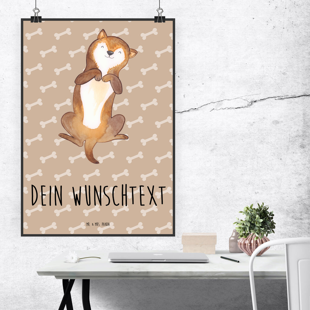 Personalisiertes Poster Hund Bauchkraulen Personalisiertes Poster, Personalisiertes Wandposter, Personalisiertes Bild, Personalisierte Wanddeko, Personalisiertes Küchenposter, Personalisiertes Kinderposter, Personalisierte Wanddeko Bild, Personalisierte Raumdekoration, Personalisierte Wanddekoration, Personalisiertes Handgemaltes Poster, Personalisiertes Designposter, Personalisierter Kunstdruck, Personalisierter Posterdruck, Poster mit Namen, Wandposter mit Namen, Bild mit Namen, Wanddeko mit Namen, Küchenposter mit Namen, Kinderposter mit Namen, Wanddeko Bild mit Namen, Raumdekoration mit Namen, Wanddekoration mit Namen, Kunstdruck mit Namen, Posterdruck mit Namen, Wunschtext Poster, Poster selbst gestalten., Hund, Hundemotiv, Haustier, Hunderasse, Tierliebhaber, Hundebesitzer, Sprüche, Hunde, Hundeliebe, Hundewelpe, Bauchkraulen