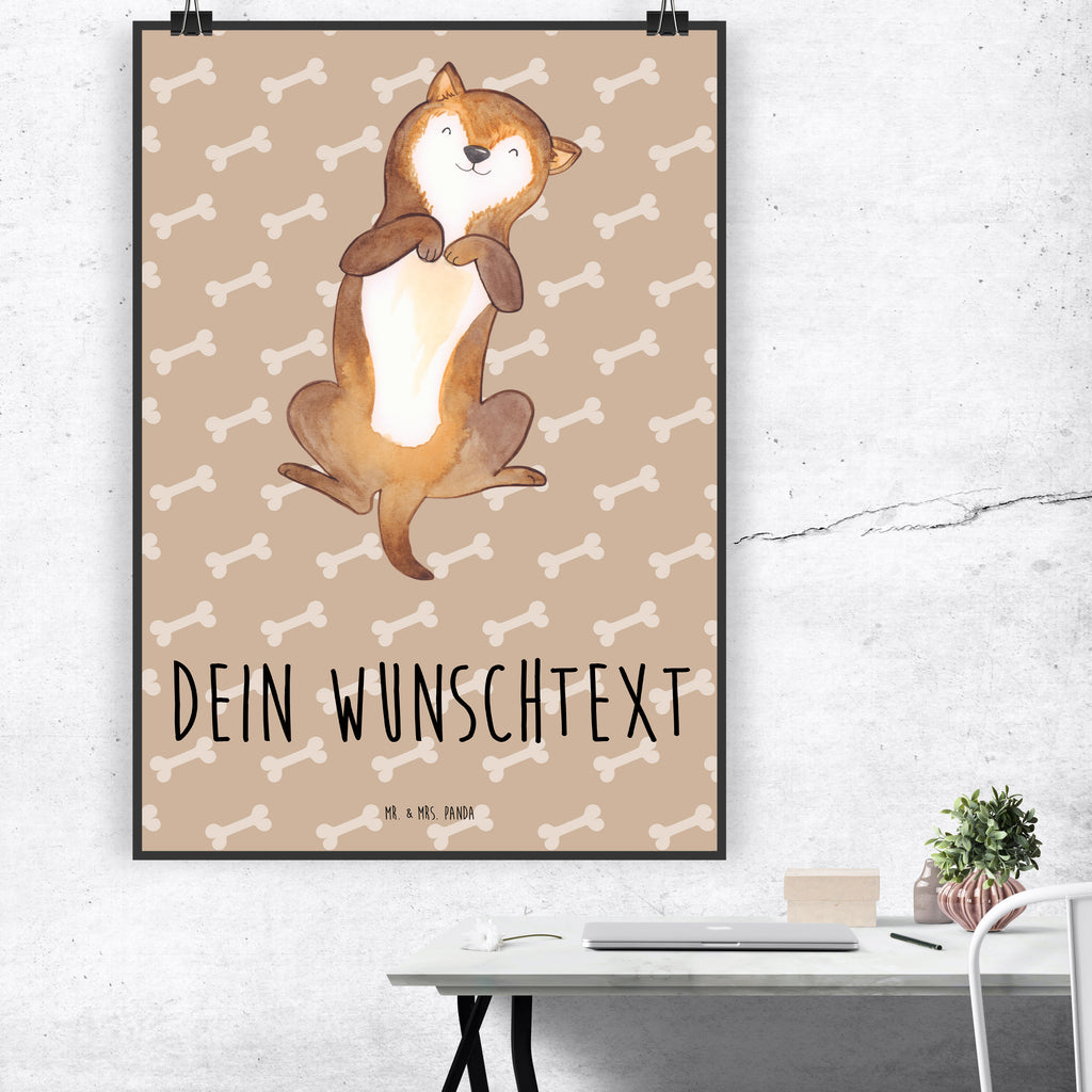 Personalisiertes Poster Hund Bauchkraulen Personalisiertes Poster, Personalisiertes Wandposter, Personalisiertes Bild, Personalisierte Wanddeko, Personalisiertes Küchenposter, Personalisiertes Kinderposter, Personalisierte Wanddeko Bild, Personalisierte Raumdekoration, Personalisierte Wanddekoration, Personalisiertes Handgemaltes Poster, Personalisiertes Designposter, Personalisierter Kunstdruck, Personalisierter Posterdruck, Poster mit Namen, Wandposter mit Namen, Bild mit Namen, Wanddeko mit Namen, Küchenposter mit Namen, Kinderposter mit Namen, Wanddeko Bild mit Namen, Raumdekoration mit Namen, Wanddekoration mit Namen, Kunstdruck mit Namen, Posterdruck mit Namen, Wunschtext Poster, Poster selbst gestalten., Hund, Hundemotiv, Haustier, Hunderasse, Tierliebhaber, Hundebesitzer, Sprüche, Hunde, Hundeliebe, Hundewelpe, Bauchkraulen