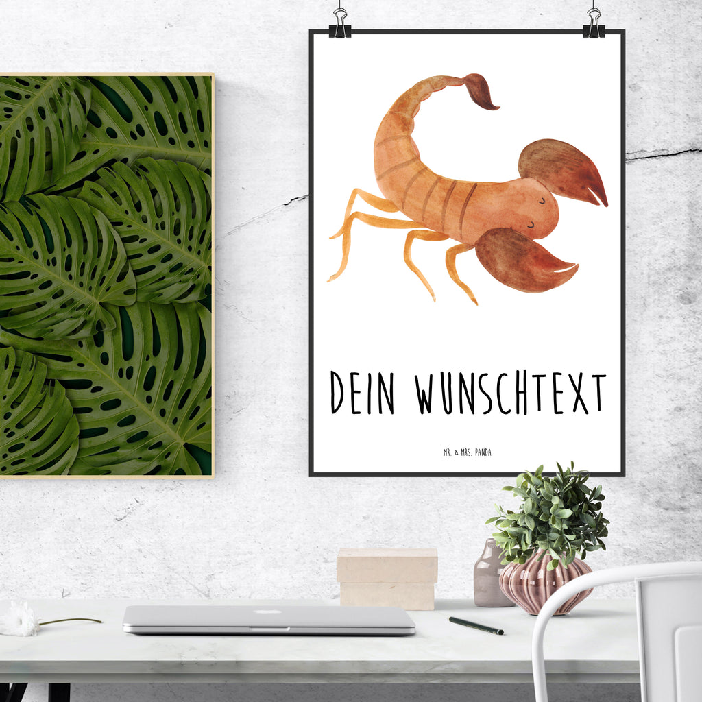 Personalisiertes Poster Sternzeichen Skorpion Personalisiertes Poster, Personalisiertes Wandposter, Personalisiertes Bild, Personalisierte Wanddeko, Personalisiertes Küchenposter, Personalisiertes Kinderposter, Personalisierte Wanddeko Bild, Personalisierte Raumdekoration, Personalisierte Wanddekoration, Personalisiertes Handgemaltes Poster, Personalisiertes Designposter, Personalisierter Kunstdruck, Personalisierter Posterdruck, Poster mit Namen, Wandposter mit Namen, Bild mit Namen, Wanddeko mit Namen, Küchenposter mit Namen, Kinderposter mit Namen, Wanddeko Bild mit Namen, Raumdekoration mit Namen, Wanddekoration mit Namen, Kunstdruck mit Namen, Posterdruck mit Namen, Wunschtext Poster, Poster selbst gestalten., Tierkreiszeichen, Sternzeichen, Horoskop, Astrologie, Aszendent, Skorpione, Skorpion Geschenk, Skorpion Sternzeichen, Geschenk Oktober, Geschenk November, Geburtstag Oktober, Geburtstag November