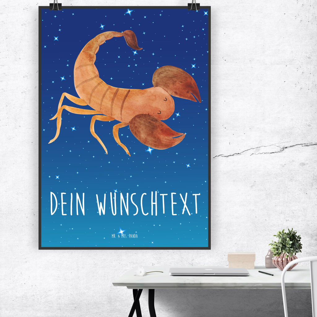 Personalisiertes Poster Sternzeichen Skorpion Personalisiertes Poster, Personalisiertes Wandposter, Personalisiertes Bild, Personalisierte Wanddeko, Personalisiertes Küchenposter, Personalisiertes Kinderposter, Personalisierte Wanddeko Bild, Personalisierte Raumdekoration, Personalisierte Wanddekoration, Personalisiertes Handgemaltes Poster, Personalisiertes Designposter, Personalisierter Kunstdruck, Personalisierter Posterdruck, Poster mit Namen, Wandposter mit Namen, Bild mit Namen, Wanddeko mit Namen, Küchenposter mit Namen, Kinderposter mit Namen, Wanddeko Bild mit Namen, Raumdekoration mit Namen, Wanddekoration mit Namen, Kunstdruck mit Namen, Posterdruck mit Namen, Wunschtext Poster, Poster selbst gestalten., Tierkreiszeichen, Sternzeichen, Horoskop, Astrologie, Aszendent, Skorpione, Skorpion Geschenk, Skorpion Sternzeichen, Geschenk Oktober, Geschenk November, Geburtstag Oktober, Geburtstag November