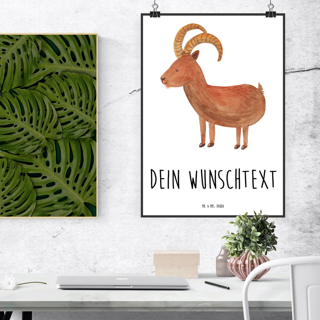 Personalisiertes Poster Sternzeichen Steinbock Personalisiertes Poster, Personalisiertes Wandposter, Personalisiertes Bild, Personalisierte Wanddeko, Personalisiertes Küchenposter, Personalisiertes Kinderposter, Personalisierte Wanddeko Bild, Personalisierte Raumdekoration, Personalisierte Wanddekoration, Personalisiertes Handgemaltes Poster, Personalisiertes Designposter, Personalisierter Kunstdruck, Personalisierter Posterdruck, Poster mit Namen, Wandposter mit Namen, Bild mit Namen, Wanddeko mit Namen, Küchenposter mit Namen, Kinderposter mit Namen, Wanddeko Bild mit Namen, Raumdekoration mit Namen, Wanddekoration mit Namen, Kunstdruck mit Namen, Posterdruck mit Namen, Wunschtext Poster, Poster selbst gestalten., Tierkreiszeichen, Sternzeichen, Horoskop, Astrologie, Aszendent, Steinböcke, Steinbock Geschenk, Steinbock Sternzeichen, Geschenk Dezember, Geschenk Januar, Geburtstag Dezember, Geburtstag Januar, Ziege, Bock