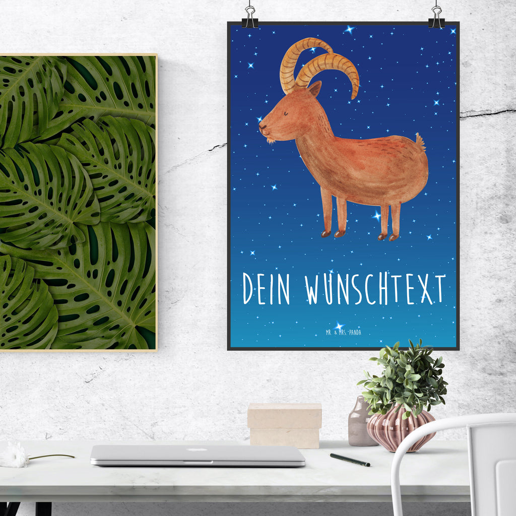 Personalisiertes Poster Sternzeichen Steinbock Personalisiertes Poster, Personalisiertes Wandposter, Personalisiertes Bild, Personalisierte Wanddeko, Personalisiertes Küchenposter, Personalisiertes Kinderposter, Personalisierte Wanddeko Bild, Personalisierte Raumdekoration, Personalisierte Wanddekoration, Personalisiertes Handgemaltes Poster, Personalisiertes Designposter, Personalisierter Kunstdruck, Personalisierter Posterdruck, Poster mit Namen, Wandposter mit Namen, Bild mit Namen, Wanddeko mit Namen, Küchenposter mit Namen, Kinderposter mit Namen, Wanddeko Bild mit Namen, Raumdekoration mit Namen, Wanddekoration mit Namen, Kunstdruck mit Namen, Posterdruck mit Namen, Wunschtext Poster, Poster selbst gestalten., Tierkreiszeichen, Sternzeichen, Horoskop, Astrologie, Aszendent, Steinböcke, Steinbock Geschenk, Steinbock Sternzeichen, Geschenk Dezember, Geschenk Januar, Geburtstag Dezember, Geburtstag Januar, Ziege, Bock