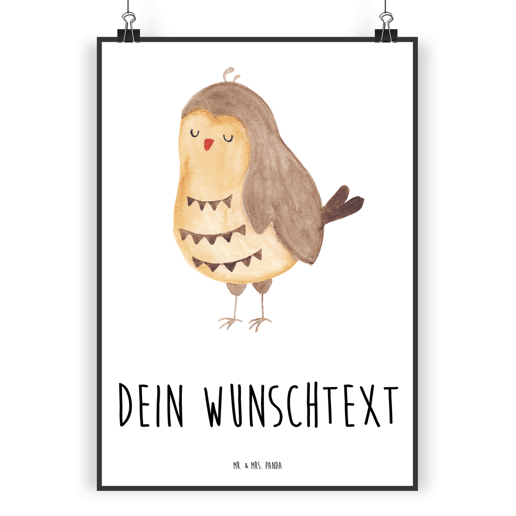 Personalisiertes Poster Eule Zufrieden Personalisiertes Poster, Personalisiertes Wandposter, Personalisiertes Bild, Personalisierte Wanddeko, Personalisiertes Küchenposter, Personalisiertes Kinderposter, Personalisierte Wanddeko Bild, Personalisierte Raumdekoration, Personalisierte Wanddekoration, Personalisiertes Handgemaltes Poster, Personalisiertes Designposter, Personalisierter Kunstdruck, Personalisierter Posterdruck, Poster mit Namen, Wandposter mit Namen, Bild mit Namen, Wanddeko mit Namen, Küchenposter mit Namen, Kinderposter mit Namen, Wanddeko Bild mit Namen, Raumdekoration mit Namen, Wanddekoration mit Namen, Kunstdruck mit Namen, Posterdruck mit Namen, Wunschtext Poster, Poster selbst gestalten., Eule, Eule Spruch, Eule deko, Owl, Liebe Spruch, Romantisch, Wortspiel lustig, Spruch schön, Geschenk Hochzeitstag