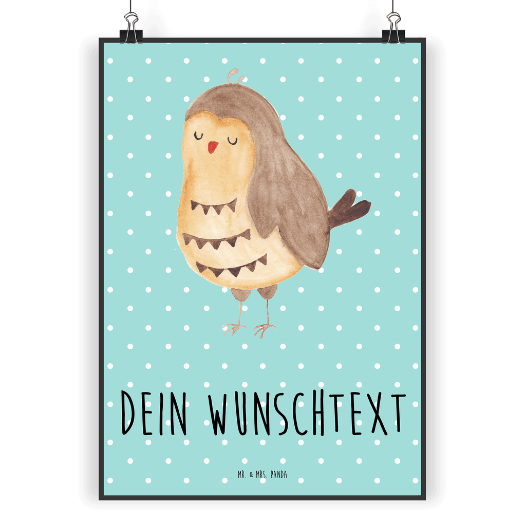 Personalisiertes Poster Eule Zufrieden Personalisiertes Poster, Personalisiertes Wandposter, Personalisiertes Bild, Personalisierte Wanddeko, Personalisiertes Küchenposter, Personalisiertes Kinderposter, Personalisierte Wanddeko Bild, Personalisierte Raumdekoration, Personalisierte Wanddekoration, Personalisiertes Handgemaltes Poster, Personalisiertes Designposter, Personalisierter Kunstdruck, Personalisierter Posterdruck, Poster mit Namen, Wandposter mit Namen, Bild mit Namen, Wanddeko mit Namen, Küchenposter mit Namen, Kinderposter mit Namen, Wanddeko Bild mit Namen, Raumdekoration mit Namen, Wanddekoration mit Namen, Kunstdruck mit Namen, Posterdruck mit Namen, Wunschtext Poster, Poster selbst gestalten., Eule, Eule Spruch, Eule deko, Owl, Liebe Spruch, Romantisch, Wortspiel lustig, Spruch schön, Geschenk Hochzeitstag