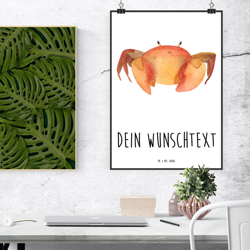 Personalisiertes Poster Sternzeichen Krebs Personalisiertes Poster, Personalisiertes Wandposter, Personalisiertes Bild, Personalisierte Wanddeko, Personalisiertes Küchenposter, Personalisiertes Kinderposter, Personalisierte Wanddeko Bild, Personalisierte Raumdekoration, Personalisierte Wanddekoration, Personalisiertes Handgemaltes Poster, Personalisiertes Designposter, Personalisierter Kunstdruck, Personalisierter Posterdruck, Poster mit Namen, Wandposter mit Namen, Bild mit Namen, Wanddeko mit Namen, Küchenposter mit Namen, Kinderposter mit Namen, Wanddeko Bild mit Namen, Raumdekoration mit Namen, Wanddekoration mit Namen, Kunstdruck mit Namen, Posterdruck mit Namen, Wunschtext Poster, Poster selbst gestalten., Tierkreiszeichen, Sternzeichen, Horoskop, Astrologie, Aszendent, Krebse, Krebs Geschenk, Krebs Sternzeichen, Geschenk Juni, Geschenk Juli, Geburtstag Juni, Geburtstag Juli, Krabbe, Meerestier, Geschenk Meer