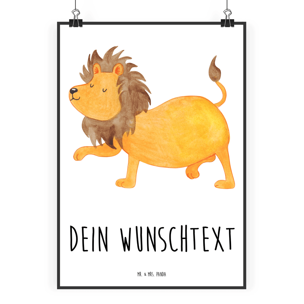 Personalisiertes Poster Sternzeichen Löwe Personalisiertes Poster, Personalisiertes Wandposter, Personalisiertes Bild, Personalisierte Wanddeko, Personalisiertes Küchenposter, Personalisiertes Kinderposter, Personalisierte Wanddeko Bild, Personalisierte Raumdekoration, Personalisierte Wanddekoration, Personalisiertes Handgemaltes Poster, Personalisiertes Designposter, Personalisierter Kunstdruck, Personalisierter Posterdruck, Poster mit Namen, Wandposter mit Namen, Bild mit Namen, Wanddeko mit Namen, Küchenposter mit Namen, Kinderposter mit Namen, Wanddeko Bild mit Namen, Raumdekoration mit Namen, Wanddekoration mit Namen, Kunstdruck mit Namen, Posterdruck mit Namen, Wunschtext Poster, Poster selbst gestalten., Tierkreiszeichen, Sternzeichen, Horoskop, Astrologie, Aszendent, Löwe Geschenk, Löwe Sternzeichen, Geschenk Juli, Geburtstag Juli, Geschenk August, Geburtstag August, König der Tiere