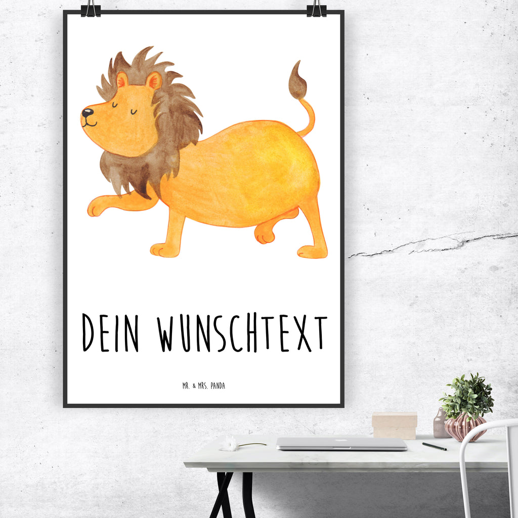 Personalisiertes Poster Sternzeichen Löwe Personalisiertes Poster, Personalisiertes Wandposter, Personalisiertes Bild, Personalisierte Wanddeko, Personalisiertes Küchenposter, Personalisiertes Kinderposter, Personalisierte Wanddeko Bild, Personalisierte Raumdekoration, Personalisierte Wanddekoration, Personalisiertes Handgemaltes Poster, Personalisiertes Designposter, Personalisierter Kunstdruck, Personalisierter Posterdruck, Poster mit Namen, Wandposter mit Namen, Bild mit Namen, Wanddeko mit Namen, Küchenposter mit Namen, Kinderposter mit Namen, Wanddeko Bild mit Namen, Raumdekoration mit Namen, Wanddekoration mit Namen, Kunstdruck mit Namen, Posterdruck mit Namen, Wunschtext Poster, Poster selbst gestalten., Tierkreiszeichen, Sternzeichen, Horoskop, Astrologie, Aszendent, Löwe Geschenk, Löwe Sternzeichen, Geschenk Juli, Geburtstag Juli, Geschenk August, Geburtstag August, König der Tiere