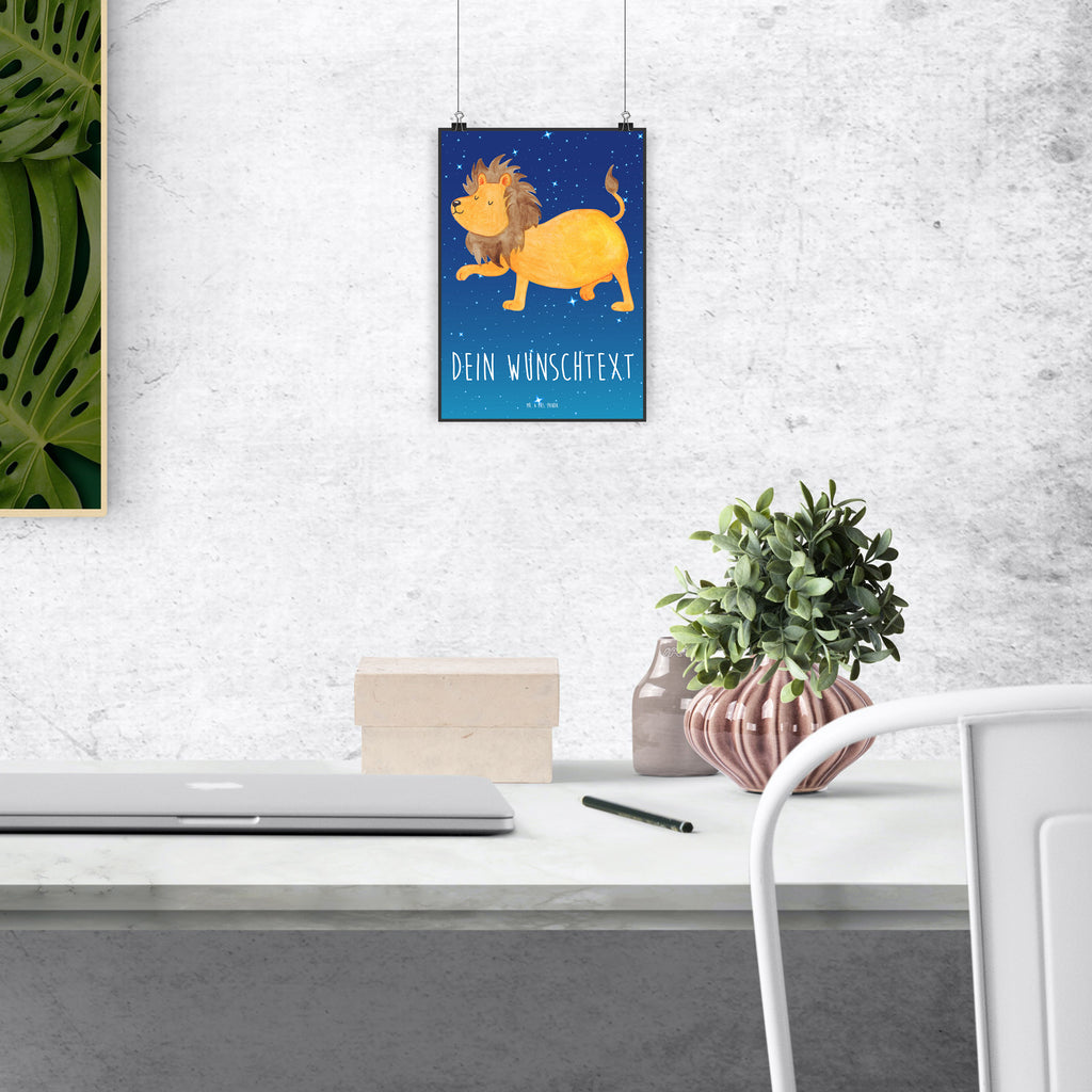 Personalisiertes Poster Sternzeichen Löwe Personalisiertes Poster, Personalisiertes Wandposter, Personalisiertes Bild, Personalisierte Wanddeko, Personalisiertes Küchenposter, Personalisiertes Kinderposter, Personalisierte Wanddeko Bild, Personalisierte Raumdekoration, Personalisierte Wanddekoration, Personalisiertes Handgemaltes Poster, Personalisiertes Designposter, Personalisierter Kunstdruck, Personalisierter Posterdruck, Poster mit Namen, Wandposter mit Namen, Bild mit Namen, Wanddeko mit Namen, Küchenposter mit Namen, Kinderposter mit Namen, Wanddeko Bild mit Namen, Raumdekoration mit Namen, Wanddekoration mit Namen, Kunstdruck mit Namen, Posterdruck mit Namen, Wunschtext Poster, Poster selbst gestalten., Tierkreiszeichen, Sternzeichen, Horoskop, Astrologie, Aszendent, Löwe Geschenk, Löwe Sternzeichen, Geschenk Juli, Geburtstag Juli, Geschenk August, Geburtstag August, König der Tiere
