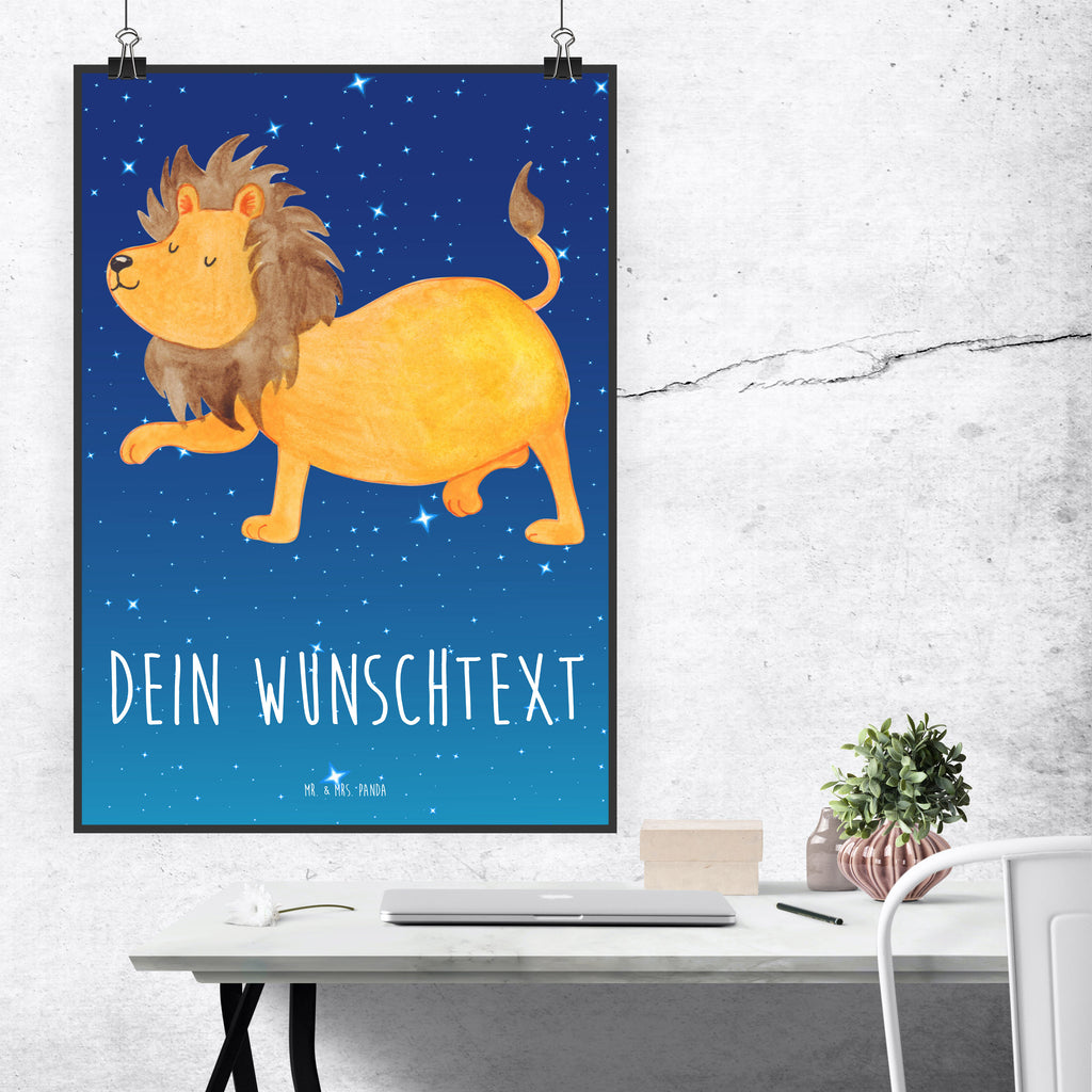 Personalisiertes Poster Sternzeichen Löwe Personalisiertes Poster, Personalisiertes Wandposter, Personalisiertes Bild, Personalisierte Wanddeko, Personalisiertes Küchenposter, Personalisiertes Kinderposter, Personalisierte Wanddeko Bild, Personalisierte Raumdekoration, Personalisierte Wanddekoration, Personalisiertes Handgemaltes Poster, Personalisiertes Designposter, Personalisierter Kunstdruck, Personalisierter Posterdruck, Poster mit Namen, Wandposter mit Namen, Bild mit Namen, Wanddeko mit Namen, Küchenposter mit Namen, Kinderposter mit Namen, Wanddeko Bild mit Namen, Raumdekoration mit Namen, Wanddekoration mit Namen, Kunstdruck mit Namen, Posterdruck mit Namen, Wunschtext Poster, Poster selbst gestalten., Tierkreiszeichen, Sternzeichen, Horoskop, Astrologie, Aszendent, Löwe Geschenk, Löwe Sternzeichen, Geschenk Juli, Geburtstag Juli, Geschenk August, Geburtstag August, König der Tiere
