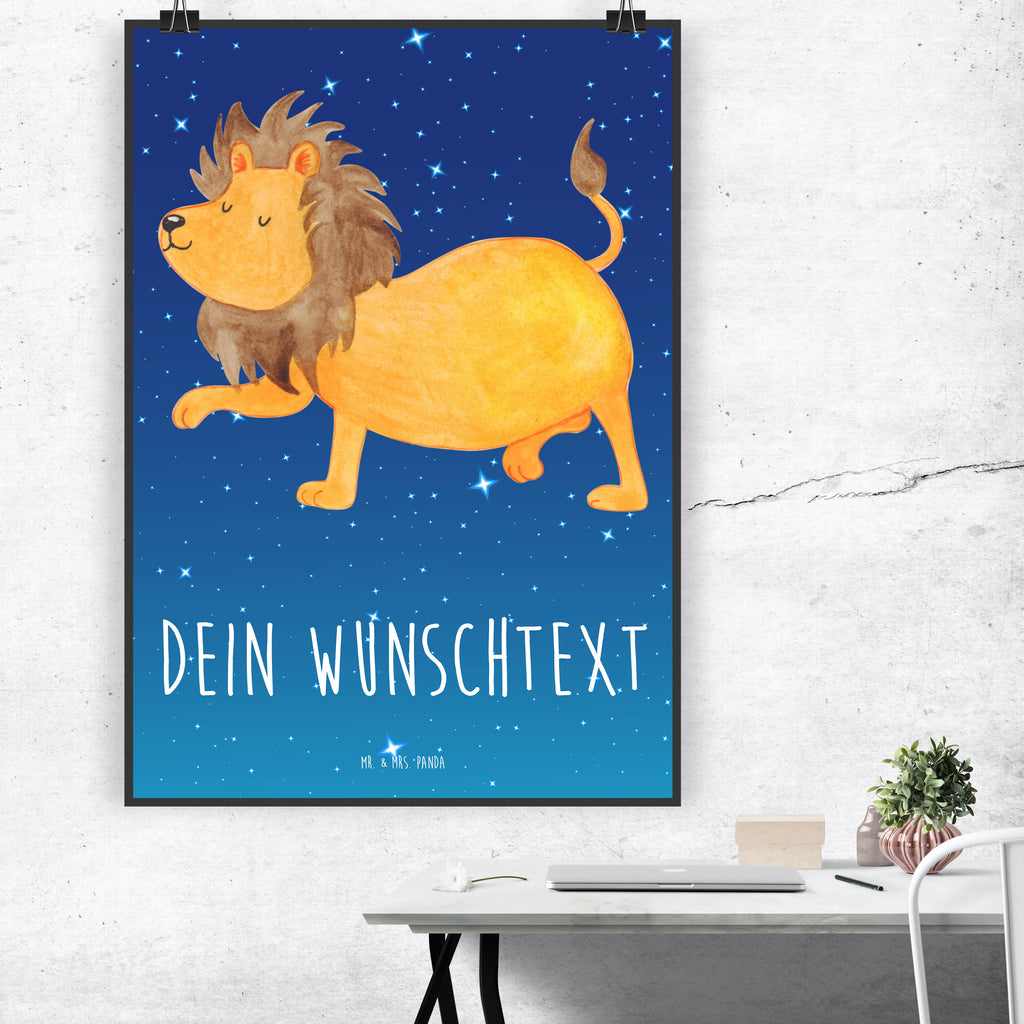 Personalisiertes Poster Sternzeichen Löwe Personalisiertes Poster, Personalisiertes Wandposter, Personalisiertes Bild, Personalisierte Wanddeko, Personalisiertes Küchenposter, Personalisiertes Kinderposter, Personalisierte Wanddeko Bild, Personalisierte Raumdekoration, Personalisierte Wanddekoration, Personalisiertes Handgemaltes Poster, Personalisiertes Designposter, Personalisierter Kunstdruck, Personalisierter Posterdruck, Poster mit Namen, Wandposter mit Namen, Bild mit Namen, Wanddeko mit Namen, Küchenposter mit Namen, Kinderposter mit Namen, Wanddeko Bild mit Namen, Raumdekoration mit Namen, Wanddekoration mit Namen, Kunstdruck mit Namen, Posterdruck mit Namen, Wunschtext Poster, Poster selbst gestalten., Tierkreiszeichen, Sternzeichen, Horoskop, Astrologie, Aszendent, Löwe Geschenk, Löwe Sternzeichen, Geschenk Juli, Geburtstag Juli, Geschenk August, Geburtstag August, König der Tiere