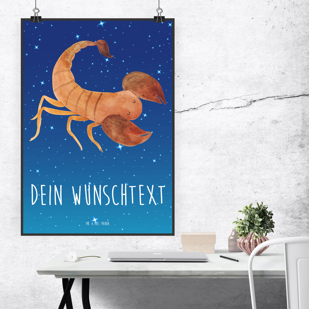 Personalisiertes Poster Sternzeichen Skorpion Personalisiertes Poster, Personalisiertes Wandposter, Personalisiertes Bild, Personalisierte Wanddeko, Personalisiertes Küchenposter, Personalisiertes Kinderposter, Personalisierte Wanddeko Bild, Personalisierte Raumdekoration, Personalisierte Wanddekoration, Personalisiertes Handgemaltes Poster, Personalisiertes Designposter, Personalisierter Kunstdruck, Personalisierter Posterdruck, Poster mit Namen, Wandposter mit Namen, Bild mit Namen, Wanddeko mit Namen, Küchenposter mit Namen, Kinderposter mit Namen, Wanddeko Bild mit Namen, Raumdekoration mit Namen, Wanddekoration mit Namen, Kunstdruck mit Namen, Posterdruck mit Namen, Wunschtext Poster, Poster selbst gestalten., Tierkreiszeichen, Sternzeichen, Horoskop, Astrologie, Aszendent, Skorpione, Skorpion Geschenk, Skorpion Sternzeichen, Geschenk Oktober, Geschenk November, Geburtstag Oktober, Geburtstag November