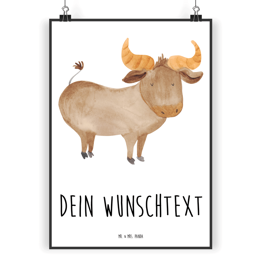 Personalisiertes Poster Sternzeichen Stier Personalisiertes Poster, Personalisiertes Wandposter, Personalisiertes Bild, Personalisierte Wanddeko, Personalisiertes Küchenposter, Personalisiertes Kinderposter, Personalisierte Wanddeko Bild, Personalisierte Raumdekoration, Personalisierte Wanddekoration, Personalisiertes Handgemaltes Poster, Personalisiertes Designposter, Personalisierter Kunstdruck, Personalisierter Posterdruck, Poster mit Namen, Wandposter mit Namen, Bild mit Namen, Wanddeko mit Namen, Küchenposter mit Namen, Kinderposter mit Namen, Wanddeko Bild mit Namen, Raumdekoration mit Namen, Wanddekoration mit Namen, Kunstdruck mit Namen, Posterdruck mit Namen, Wunschtext Poster, Poster selbst gestalten., Tierkreiszeichen, Sternzeichen, Horoskop, Astrologie, Aszendent, Stier, Stier Geschenk, Stier Sternzeichen, Geschenk Mai, Geschenk April, Geburtstag Mai, Geburtstag April, Rind, Ochse