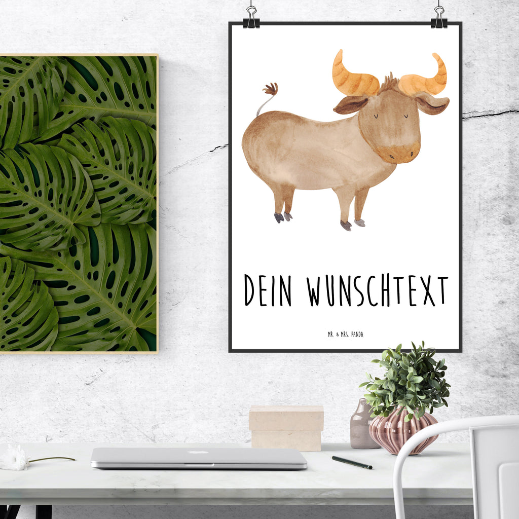 Personalisiertes Poster Sternzeichen Stier Personalisiertes Poster, Personalisiertes Wandposter, Personalisiertes Bild, Personalisierte Wanddeko, Personalisiertes Küchenposter, Personalisiertes Kinderposter, Personalisierte Wanddeko Bild, Personalisierte Raumdekoration, Personalisierte Wanddekoration, Personalisiertes Handgemaltes Poster, Personalisiertes Designposter, Personalisierter Kunstdruck, Personalisierter Posterdruck, Poster mit Namen, Wandposter mit Namen, Bild mit Namen, Wanddeko mit Namen, Küchenposter mit Namen, Kinderposter mit Namen, Wanddeko Bild mit Namen, Raumdekoration mit Namen, Wanddekoration mit Namen, Kunstdruck mit Namen, Posterdruck mit Namen, Wunschtext Poster, Poster selbst gestalten., Tierkreiszeichen, Sternzeichen, Horoskop, Astrologie, Aszendent, Stier, Stier Geschenk, Stier Sternzeichen, Geschenk Mai, Geschenk April, Geburtstag Mai, Geburtstag April, Rind, Ochse