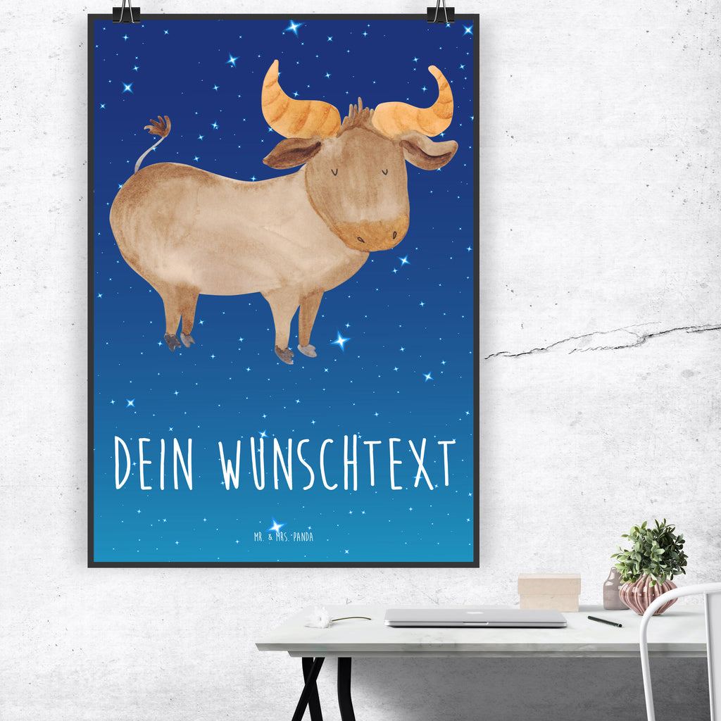 Personalisiertes Poster Sternzeichen Stier Personalisiertes Poster, Personalisiertes Wandposter, Personalisiertes Bild, Personalisierte Wanddeko, Personalisiertes Küchenposter, Personalisiertes Kinderposter, Personalisierte Wanddeko Bild, Personalisierte Raumdekoration, Personalisierte Wanddekoration, Personalisiertes Handgemaltes Poster, Personalisiertes Designposter, Personalisierter Kunstdruck, Personalisierter Posterdruck, Poster mit Namen, Wandposter mit Namen, Bild mit Namen, Wanddeko mit Namen, Küchenposter mit Namen, Kinderposter mit Namen, Wanddeko Bild mit Namen, Raumdekoration mit Namen, Wanddekoration mit Namen, Kunstdruck mit Namen, Posterdruck mit Namen, Wunschtext Poster, Poster selbst gestalten., Tierkreiszeichen, Sternzeichen, Horoskop, Astrologie, Aszendent, Stier, Stier Geschenk, Stier Sternzeichen, Geschenk Mai, Geschenk April, Geburtstag Mai, Geburtstag April, Rind, Ochse