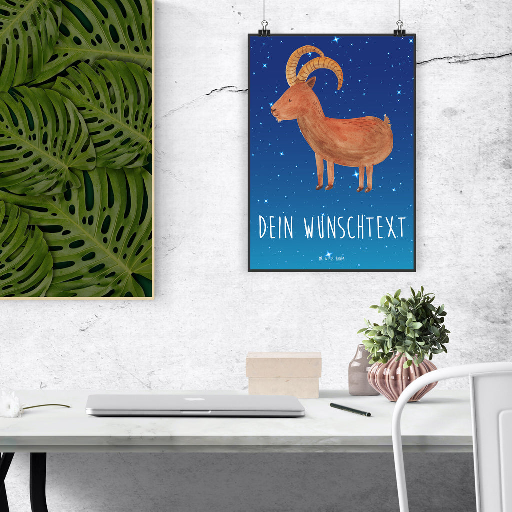 Personalisiertes Poster Sternzeichen Steinbock Personalisiertes Poster, Personalisiertes Wandposter, Personalisiertes Bild, Personalisierte Wanddeko, Personalisiertes Küchenposter, Personalisiertes Kinderposter, Personalisierte Wanddeko Bild, Personalisierte Raumdekoration, Personalisierte Wanddekoration, Personalisiertes Handgemaltes Poster, Personalisiertes Designposter, Personalisierter Kunstdruck, Personalisierter Posterdruck, Poster mit Namen, Wandposter mit Namen, Bild mit Namen, Wanddeko mit Namen, Küchenposter mit Namen, Kinderposter mit Namen, Wanddeko Bild mit Namen, Raumdekoration mit Namen, Wanddekoration mit Namen, Kunstdruck mit Namen, Posterdruck mit Namen, Wunschtext Poster, Poster selbst gestalten., Tierkreiszeichen, Sternzeichen, Horoskop, Astrologie, Aszendent, Steinböcke, Steinbock Geschenk, Steinbock Sternzeichen, Geschenk Dezember, Geschenk Januar, Geburtstag Dezember, Geburtstag Januar, Ziege, Bock
