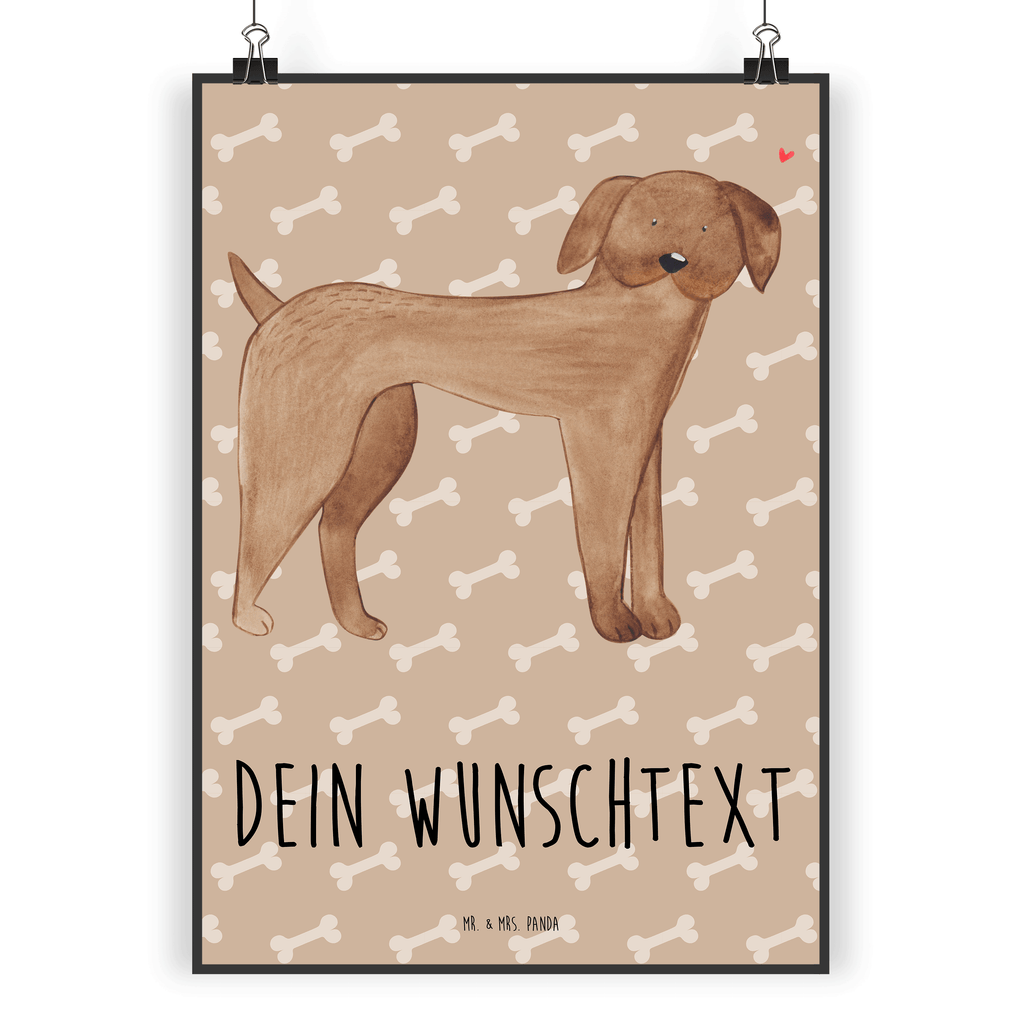 Personalisiertes Poster Hund Dogge Personalisiertes Poster, Personalisiertes Wandposter, Personalisiertes Bild, Personalisierte Wanddeko, Personalisiertes Küchenposter, Personalisiertes Kinderposter, Personalisierte Wanddeko Bild, Personalisierte Raumdekoration, Personalisierte Wanddekoration, Personalisiertes Handgemaltes Poster, Personalisiertes Designposter, Personalisierter Kunstdruck, Personalisierter Posterdruck, Poster mit Namen, Wandposter mit Namen, Bild mit Namen, Wanddeko mit Namen, Küchenposter mit Namen, Kinderposter mit Namen, Wanddeko Bild mit Namen, Raumdekoration mit Namen, Wanddekoration mit Namen, Kunstdruck mit Namen, Posterdruck mit Namen, Wunschtext Poster, Poster selbst gestalten., Hund, Hundemotiv, Haustier, Hunderasse, Tierliebhaber, Hundebesitzer, Sprüche, Hunde, Dogge, Deutsche Dogge, Great Dane