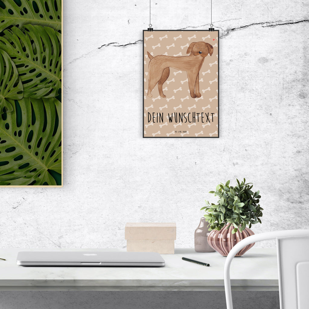 Personalisiertes Poster Hund Dogge Personalisiertes Poster, Personalisiertes Wandposter, Personalisiertes Bild, Personalisierte Wanddeko, Personalisiertes Küchenposter, Personalisiertes Kinderposter, Personalisierte Wanddeko Bild, Personalisierte Raumdekoration, Personalisierte Wanddekoration, Personalisiertes Handgemaltes Poster, Personalisiertes Designposter, Personalisierter Kunstdruck, Personalisierter Posterdruck, Poster mit Namen, Wandposter mit Namen, Bild mit Namen, Wanddeko mit Namen, Küchenposter mit Namen, Kinderposter mit Namen, Wanddeko Bild mit Namen, Raumdekoration mit Namen, Wanddekoration mit Namen, Kunstdruck mit Namen, Posterdruck mit Namen, Wunschtext Poster, Poster selbst gestalten., Hund, Hundemotiv, Haustier, Hunderasse, Tierliebhaber, Hundebesitzer, Sprüche, Hunde, Dogge, Deutsche Dogge, Great Dane