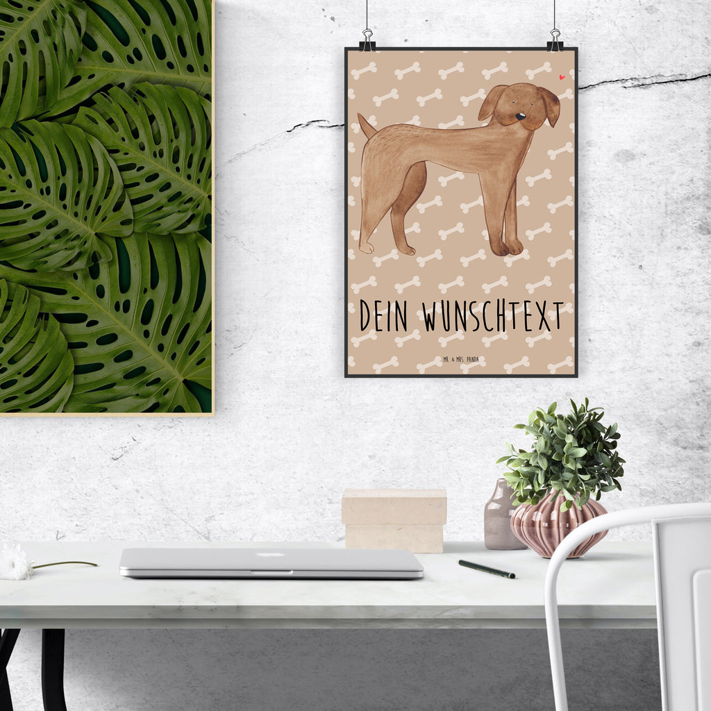 Personalisiertes Poster Hund Dogge Personalisiertes Poster, Personalisiertes Wandposter, Personalisiertes Bild, Personalisierte Wanddeko, Personalisiertes Küchenposter, Personalisiertes Kinderposter, Personalisierte Wanddeko Bild, Personalisierte Raumdekoration, Personalisierte Wanddekoration, Personalisiertes Handgemaltes Poster, Personalisiertes Designposter, Personalisierter Kunstdruck, Personalisierter Posterdruck, Poster mit Namen, Wandposter mit Namen, Bild mit Namen, Wanddeko mit Namen, Küchenposter mit Namen, Kinderposter mit Namen, Wanddeko Bild mit Namen, Raumdekoration mit Namen, Wanddekoration mit Namen, Kunstdruck mit Namen, Posterdruck mit Namen, Wunschtext Poster, Poster selbst gestalten., Hund, Hundemotiv, Haustier, Hunderasse, Tierliebhaber, Hundebesitzer, Sprüche, Hunde, Dogge, Deutsche Dogge, Great Dane