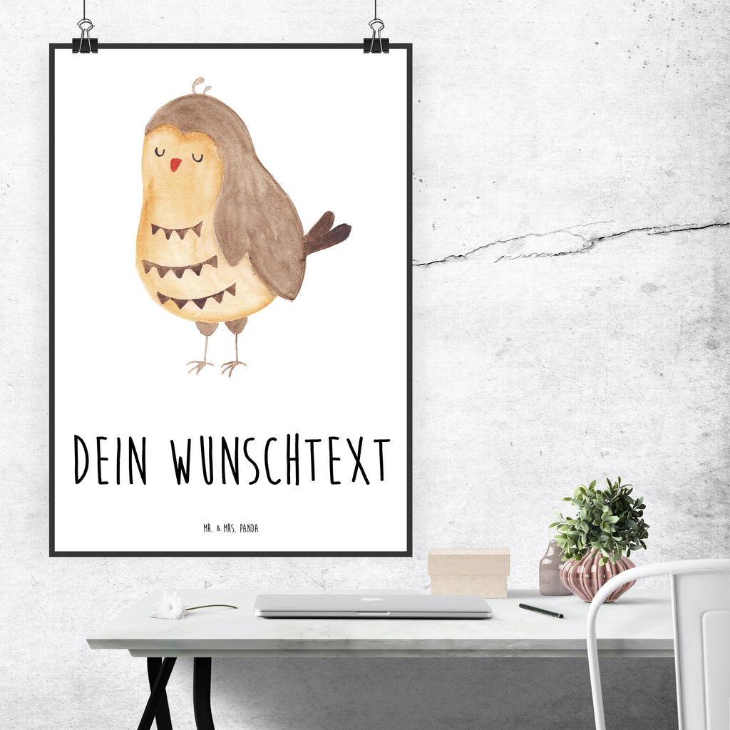 Personalisiertes Poster Eule Zufrieden Personalisiertes Poster, Personalisiertes Wandposter, Personalisiertes Bild, Personalisierte Wanddeko, Personalisiertes Küchenposter, Personalisiertes Kinderposter, Personalisierte Wanddeko Bild, Personalisierte Raumdekoration, Personalisierte Wanddekoration, Personalisiertes Handgemaltes Poster, Personalisiertes Designposter, Personalisierter Kunstdruck, Personalisierter Posterdruck, Poster mit Namen, Wandposter mit Namen, Bild mit Namen, Wanddeko mit Namen, Küchenposter mit Namen, Kinderposter mit Namen, Wanddeko Bild mit Namen, Raumdekoration mit Namen, Wanddekoration mit Namen, Kunstdruck mit Namen, Posterdruck mit Namen, Wunschtext Poster, Poster selbst gestalten., Eule, Eule Spruch, Eule deko, Owl, Liebe Spruch, Romantisch, Wortspiel lustig, Spruch schön, Geschenk Hochzeitstag