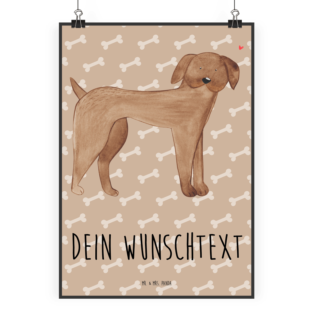 Personalisiertes Poster Hund Dogge Personalisiertes Poster, Personalisiertes Wandposter, Personalisiertes Bild, Personalisierte Wanddeko, Personalisiertes Küchenposter, Personalisiertes Kinderposter, Personalisierte Wanddeko Bild, Personalisierte Raumdekoration, Personalisierte Wanddekoration, Personalisiertes Handgemaltes Poster, Personalisiertes Designposter, Personalisierter Kunstdruck, Personalisierter Posterdruck, Poster mit Namen, Wandposter mit Namen, Bild mit Namen, Wanddeko mit Namen, Küchenposter mit Namen, Kinderposter mit Namen, Wanddeko Bild mit Namen, Raumdekoration mit Namen, Wanddekoration mit Namen, Kunstdruck mit Namen, Posterdruck mit Namen, Wunschtext Poster, Poster selbst gestalten., Hund, Hundemotiv, Haustier, Hunderasse, Tierliebhaber, Hundebesitzer, Sprüche, Hunde, Dogge, Deutsche Dogge, Great Dane