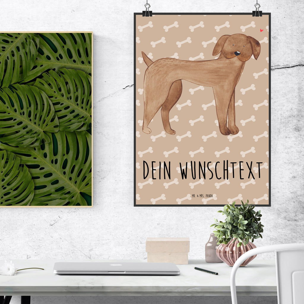 Personalisiertes Poster Hund Dogge Personalisiertes Poster, Personalisiertes Wandposter, Personalisiertes Bild, Personalisierte Wanddeko, Personalisiertes Küchenposter, Personalisiertes Kinderposter, Personalisierte Wanddeko Bild, Personalisierte Raumdekoration, Personalisierte Wanddekoration, Personalisiertes Handgemaltes Poster, Personalisiertes Designposter, Personalisierter Kunstdruck, Personalisierter Posterdruck, Poster mit Namen, Wandposter mit Namen, Bild mit Namen, Wanddeko mit Namen, Küchenposter mit Namen, Kinderposter mit Namen, Wanddeko Bild mit Namen, Raumdekoration mit Namen, Wanddekoration mit Namen, Kunstdruck mit Namen, Posterdruck mit Namen, Wunschtext Poster, Poster selbst gestalten., Hund, Hundemotiv, Haustier, Hunderasse, Tierliebhaber, Hundebesitzer, Sprüche, Hunde, Dogge, Deutsche Dogge, Great Dane