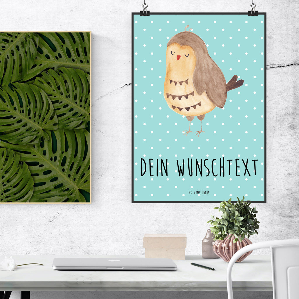 Personalisiertes Poster Eule Zufrieden Personalisiertes Poster, Personalisiertes Wandposter, Personalisiertes Bild, Personalisierte Wanddeko, Personalisiertes Küchenposter, Personalisiertes Kinderposter, Personalisierte Wanddeko Bild, Personalisierte Raumdekoration, Personalisierte Wanddekoration, Personalisiertes Handgemaltes Poster, Personalisiertes Designposter, Personalisierter Kunstdruck, Personalisierter Posterdruck, Poster mit Namen, Wandposter mit Namen, Bild mit Namen, Wanddeko mit Namen, Küchenposter mit Namen, Kinderposter mit Namen, Wanddeko Bild mit Namen, Raumdekoration mit Namen, Wanddekoration mit Namen, Kunstdruck mit Namen, Posterdruck mit Namen, Wunschtext Poster, Poster selbst gestalten., Eule, Eule Spruch, Eule deko, Owl, Liebe Spruch, Romantisch, Wortspiel lustig, Spruch schön, Geschenk Hochzeitstag
