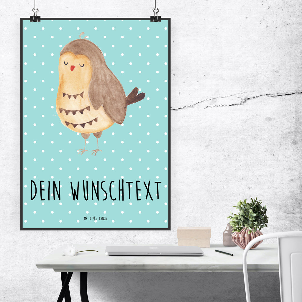 Personalisiertes Poster Eule Zufrieden Personalisiertes Poster, Personalisiertes Wandposter, Personalisiertes Bild, Personalisierte Wanddeko, Personalisiertes Küchenposter, Personalisiertes Kinderposter, Personalisierte Wanddeko Bild, Personalisierte Raumdekoration, Personalisierte Wanddekoration, Personalisiertes Handgemaltes Poster, Personalisiertes Designposter, Personalisierter Kunstdruck, Personalisierter Posterdruck, Poster mit Namen, Wandposter mit Namen, Bild mit Namen, Wanddeko mit Namen, Küchenposter mit Namen, Kinderposter mit Namen, Wanddeko Bild mit Namen, Raumdekoration mit Namen, Wanddekoration mit Namen, Kunstdruck mit Namen, Posterdruck mit Namen, Wunschtext Poster, Poster selbst gestalten., Eule, Eule Spruch, Eule deko, Owl, Liebe Spruch, Romantisch, Wortspiel lustig, Spruch schön, Geschenk Hochzeitstag