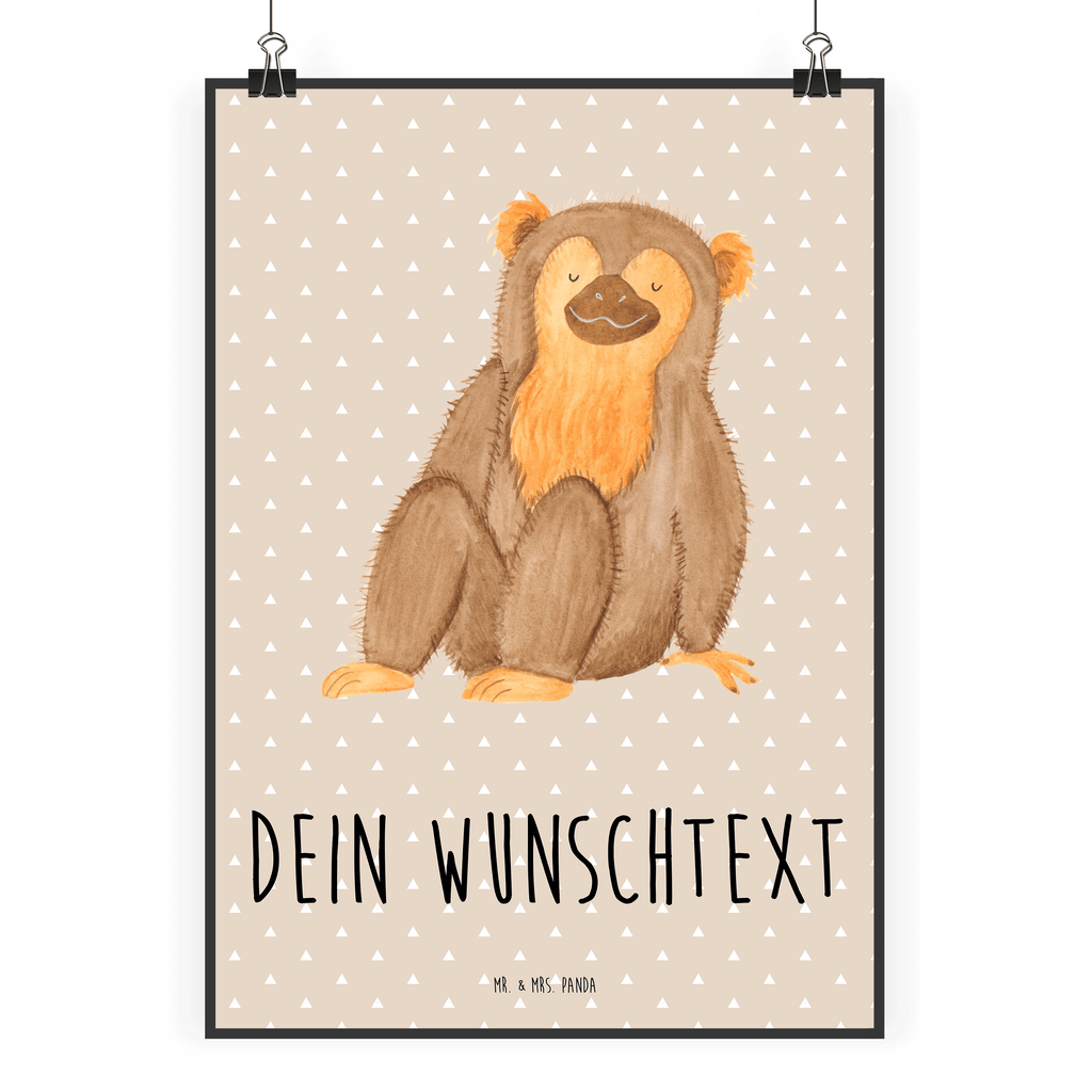 48CADBED0863C835E0E1BE8F1BEA1673042CD4F30990727A9A2362A731B46828