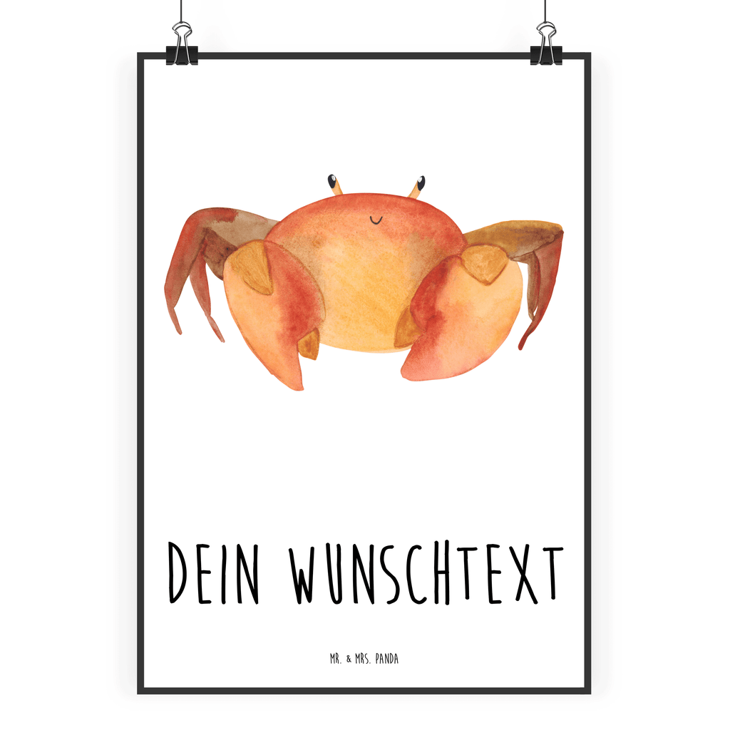 Personalisiertes Poster Sternzeichen Krebs Personalisiertes Poster, Personalisiertes Wandposter, Personalisiertes Bild, Personalisierte Wanddeko, Personalisiertes Küchenposter, Personalisiertes Kinderposter, Personalisierte Wanddeko Bild, Personalisierte Raumdekoration, Personalisierte Wanddekoration, Personalisiertes Handgemaltes Poster, Personalisiertes Designposter, Personalisierter Kunstdruck, Personalisierter Posterdruck, Poster mit Namen, Wandposter mit Namen, Bild mit Namen, Wanddeko mit Namen, Küchenposter mit Namen, Kinderposter mit Namen, Wanddeko Bild mit Namen, Raumdekoration mit Namen, Wanddekoration mit Namen, Kunstdruck mit Namen, Posterdruck mit Namen, Wunschtext Poster, Poster selbst gestalten., Tierkreiszeichen, Sternzeichen, Horoskop, Astrologie, Aszendent, Krebse, Krebs Geschenk, Krebs Sternzeichen, Geschenk Juni, Geschenk Juli, Geburtstag Juni, Geburtstag Juli, Krabbe, Meerestier, Geschenk Meer