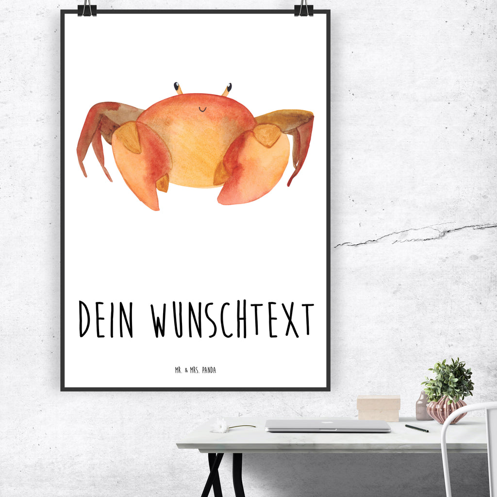 Personalisiertes Poster Sternzeichen Krebs Personalisiertes Poster, Personalisiertes Wandposter, Personalisiertes Bild, Personalisierte Wanddeko, Personalisiertes Küchenposter, Personalisiertes Kinderposter, Personalisierte Wanddeko Bild, Personalisierte Raumdekoration, Personalisierte Wanddekoration, Personalisiertes Handgemaltes Poster, Personalisiertes Designposter, Personalisierter Kunstdruck, Personalisierter Posterdruck, Poster mit Namen, Wandposter mit Namen, Bild mit Namen, Wanddeko mit Namen, Küchenposter mit Namen, Kinderposter mit Namen, Wanddeko Bild mit Namen, Raumdekoration mit Namen, Wanddekoration mit Namen, Kunstdruck mit Namen, Posterdruck mit Namen, Wunschtext Poster, Poster selbst gestalten., Tierkreiszeichen, Sternzeichen, Horoskop, Astrologie, Aszendent, Krebse, Krebs Geschenk, Krebs Sternzeichen, Geschenk Juni, Geschenk Juli, Geburtstag Juni, Geburtstag Juli, Krabbe, Meerestier, Geschenk Meer