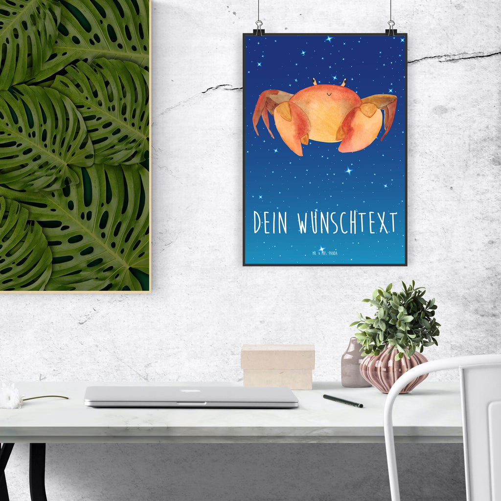 Personalisiertes Poster Sternzeichen Krebs Personalisiertes Poster, Personalisiertes Wandposter, Personalisiertes Bild, Personalisierte Wanddeko, Personalisiertes Küchenposter, Personalisiertes Kinderposter, Personalisierte Wanddeko Bild, Personalisierte Raumdekoration, Personalisierte Wanddekoration, Personalisiertes Handgemaltes Poster, Personalisiertes Designposter, Personalisierter Kunstdruck, Personalisierter Posterdruck, Poster mit Namen, Wandposter mit Namen, Bild mit Namen, Wanddeko mit Namen, Küchenposter mit Namen, Kinderposter mit Namen, Wanddeko Bild mit Namen, Raumdekoration mit Namen, Wanddekoration mit Namen, Kunstdruck mit Namen, Posterdruck mit Namen, Wunschtext Poster, Poster selbst gestalten., Tierkreiszeichen, Sternzeichen, Horoskop, Astrologie, Aszendent, Krebse, Krebs Geschenk, Krebs Sternzeichen, Geschenk Juni, Geschenk Juli, Geburtstag Juni, Geburtstag Juli, Krabbe, Meerestier, Geschenk Meer