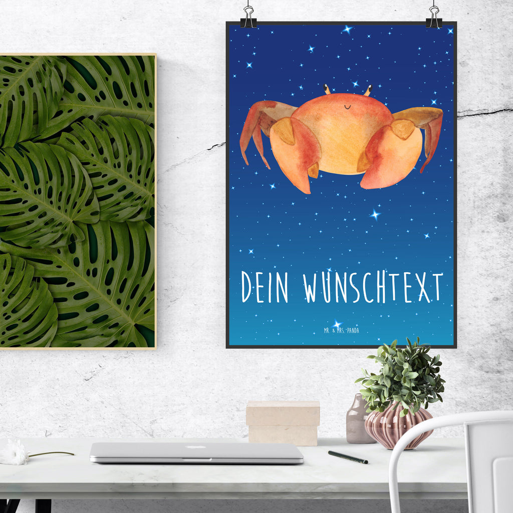 Personalisiertes Poster Sternzeichen Krebs Personalisiertes Poster, Personalisiertes Wandposter, Personalisiertes Bild, Personalisierte Wanddeko, Personalisiertes Küchenposter, Personalisiertes Kinderposter, Personalisierte Wanddeko Bild, Personalisierte Raumdekoration, Personalisierte Wanddekoration, Personalisiertes Handgemaltes Poster, Personalisiertes Designposter, Personalisierter Kunstdruck, Personalisierter Posterdruck, Poster mit Namen, Wandposter mit Namen, Bild mit Namen, Wanddeko mit Namen, Küchenposter mit Namen, Kinderposter mit Namen, Wanddeko Bild mit Namen, Raumdekoration mit Namen, Wanddekoration mit Namen, Kunstdruck mit Namen, Posterdruck mit Namen, Wunschtext Poster, Poster selbst gestalten., Tierkreiszeichen, Sternzeichen, Horoskop, Astrologie, Aszendent, Krebse, Krebs Geschenk, Krebs Sternzeichen, Geschenk Juni, Geschenk Juli, Geburtstag Juni, Geburtstag Juli, Krabbe, Meerestier, Geschenk Meer