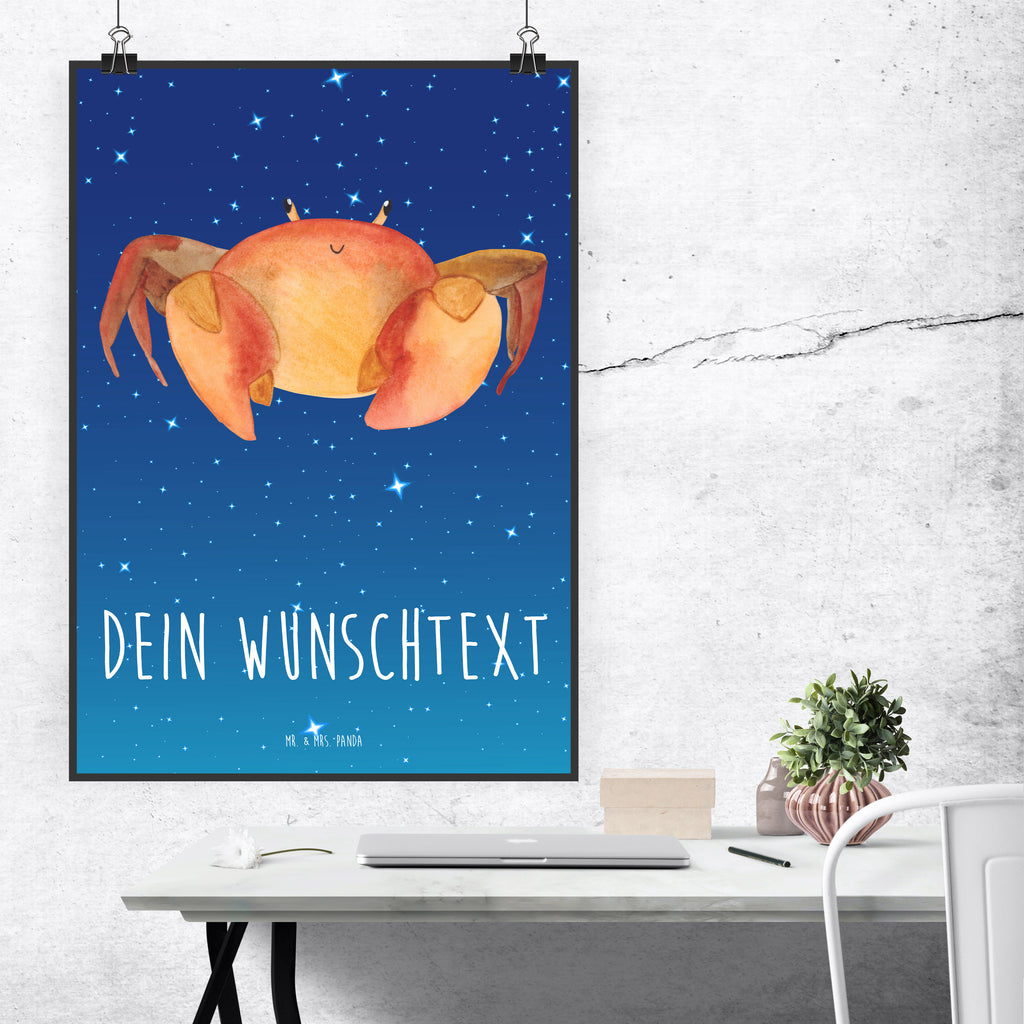 Personalisiertes Poster Sternzeichen Krebs Personalisiertes Poster, Personalisiertes Wandposter, Personalisiertes Bild, Personalisierte Wanddeko, Personalisiertes Küchenposter, Personalisiertes Kinderposter, Personalisierte Wanddeko Bild, Personalisierte Raumdekoration, Personalisierte Wanddekoration, Personalisiertes Handgemaltes Poster, Personalisiertes Designposter, Personalisierter Kunstdruck, Personalisierter Posterdruck, Poster mit Namen, Wandposter mit Namen, Bild mit Namen, Wanddeko mit Namen, Küchenposter mit Namen, Kinderposter mit Namen, Wanddeko Bild mit Namen, Raumdekoration mit Namen, Wanddekoration mit Namen, Kunstdruck mit Namen, Posterdruck mit Namen, Wunschtext Poster, Poster selbst gestalten., Tierkreiszeichen, Sternzeichen, Horoskop, Astrologie, Aszendent, Krebse, Krebs Geschenk, Krebs Sternzeichen, Geschenk Juni, Geschenk Juli, Geburtstag Juni, Geburtstag Juli, Krabbe, Meerestier, Geschenk Meer