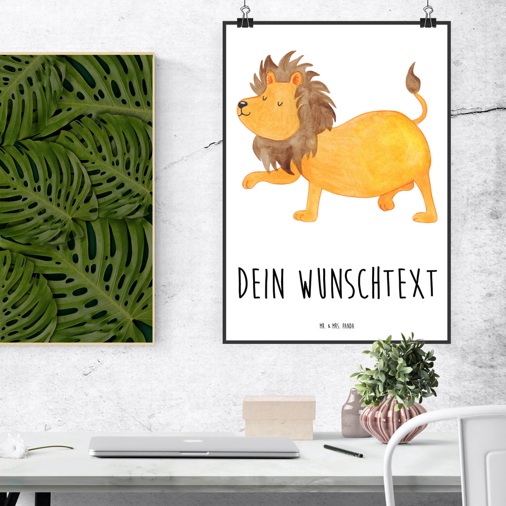 Personalisiertes Poster Sternzeichen Löwe Personalisiertes Poster, Personalisiertes Wandposter, Personalisiertes Bild, Personalisierte Wanddeko, Personalisiertes Küchenposter, Personalisiertes Kinderposter, Personalisierte Wanddeko Bild, Personalisierte Raumdekoration, Personalisierte Wanddekoration, Personalisiertes Handgemaltes Poster, Personalisiertes Designposter, Personalisierter Kunstdruck, Personalisierter Posterdruck, Poster mit Namen, Wandposter mit Namen, Bild mit Namen, Wanddeko mit Namen, Küchenposter mit Namen, Kinderposter mit Namen, Wanddeko Bild mit Namen, Raumdekoration mit Namen, Wanddekoration mit Namen, Kunstdruck mit Namen, Posterdruck mit Namen, Wunschtext Poster, Poster selbst gestalten., Tierkreiszeichen, Sternzeichen, Horoskop, Astrologie, Aszendent, Löwe Geschenk, Löwe Sternzeichen, Geschenk Juli, Geburtstag Juli, Geschenk August, Geburtstag August, König der Tiere
