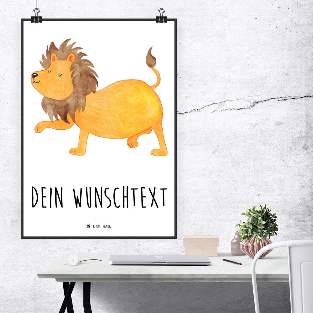 4D66AEE0E3AE12580DA14211B9982556441755D9906BE51B424E6BD99ED04529