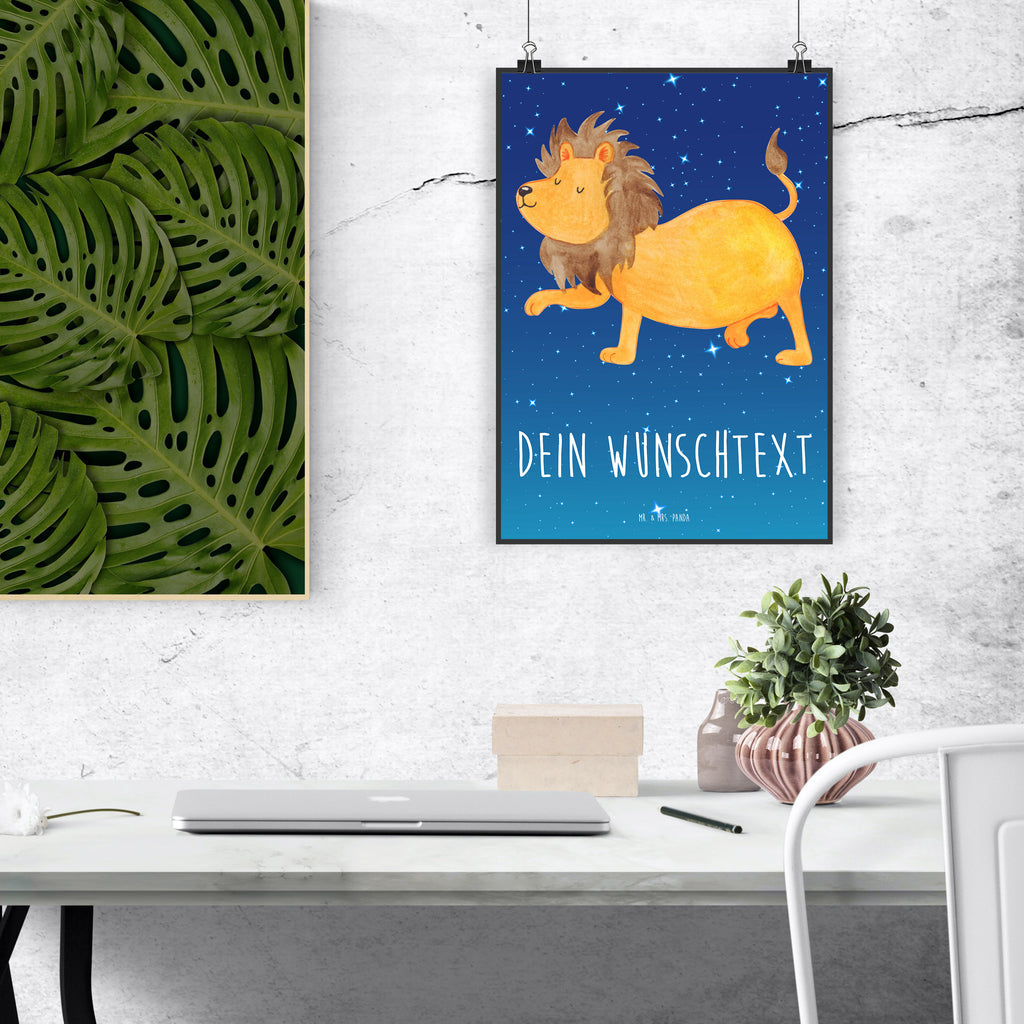 Personalisiertes Poster Sternzeichen Löwe Personalisiertes Poster, Personalisiertes Wandposter, Personalisiertes Bild, Personalisierte Wanddeko, Personalisiertes Küchenposter, Personalisiertes Kinderposter, Personalisierte Wanddeko Bild, Personalisierte Raumdekoration, Personalisierte Wanddekoration, Personalisiertes Handgemaltes Poster, Personalisiertes Designposter, Personalisierter Kunstdruck, Personalisierter Posterdruck, Poster mit Namen, Wandposter mit Namen, Bild mit Namen, Wanddeko mit Namen, Küchenposter mit Namen, Kinderposter mit Namen, Wanddeko Bild mit Namen, Raumdekoration mit Namen, Wanddekoration mit Namen, Kunstdruck mit Namen, Posterdruck mit Namen, Wunschtext Poster, Poster selbst gestalten., Tierkreiszeichen, Sternzeichen, Horoskop, Astrologie, Aszendent, Löwe Geschenk, Löwe Sternzeichen, Geschenk Juli, Geburtstag Juli, Geschenk August, Geburtstag August, König der Tiere