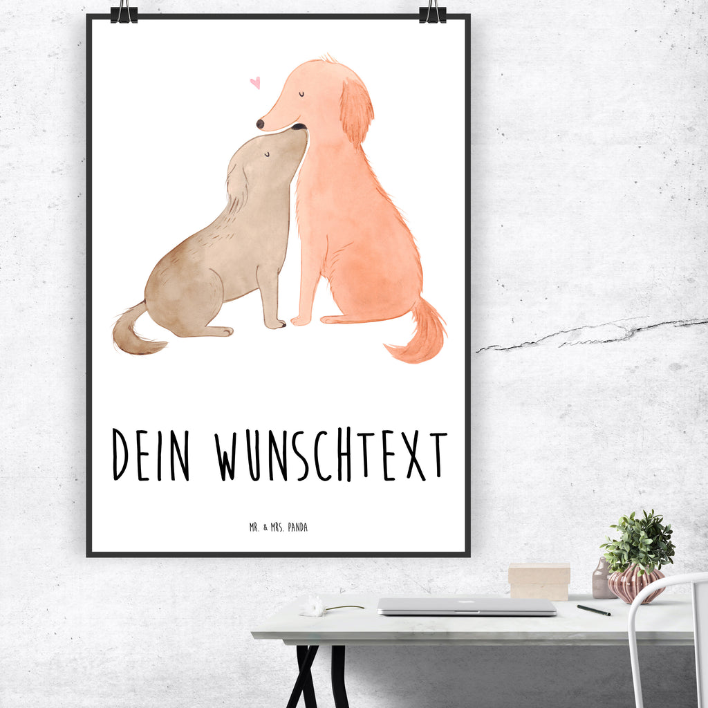 Personalisiertes Poster Hunde Liebe Personalisiertes Poster, Personalisiertes Wandposter, Personalisiertes Bild, Personalisierte Wanddeko, Personalisiertes Küchenposter, Personalisiertes Kinderposter, Personalisierte Wanddeko Bild, Personalisierte Raumdekoration, Personalisierte Wanddekoration, Personalisiertes Handgemaltes Poster, Personalisiertes Designposter, Personalisierter Kunstdruck, Personalisierter Posterdruck, Poster mit Namen, Wandposter mit Namen, Bild mit Namen, Wanddeko mit Namen, Küchenposter mit Namen, Kinderposter mit Namen, Wanddeko Bild mit Namen, Raumdekoration mit Namen, Wanddekoration mit Namen, Kunstdruck mit Namen, Posterdruck mit Namen, Wunschtext Poster, Poster selbst gestalten., Hund, Hundemotiv, Haustier, Hunderasse, Tierliebhaber, Hundebesitzer, Sprüche, Liebe, Hund. Hunde, Kuss, Vertrauen, Kuscheln, Herz