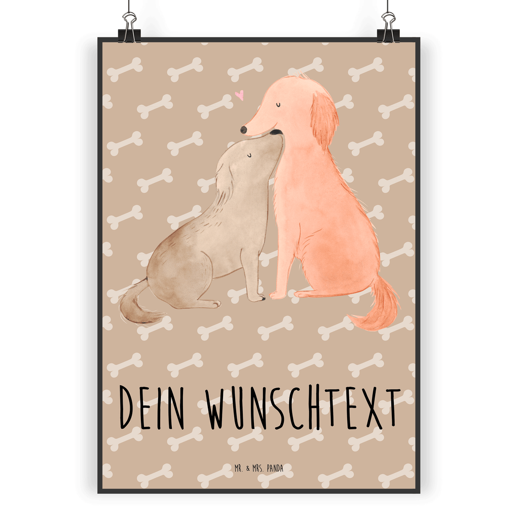 Personalisiertes Poster Hunde Liebe Personalisiertes Poster, Personalisiertes Wandposter, Personalisiertes Bild, Personalisierte Wanddeko, Personalisiertes Küchenposter, Personalisiertes Kinderposter, Personalisierte Wanddeko Bild, Personalisierte Raumdekoration, Personalisierte Wanddekoration, Personalisiertes Handgemaltes Poster, Personalisiertes Designposter, Personalisierter Kunstdruck, Personalisierter Posterdruck, Poster mit Namen, Wandposter mit Namen, Bild mit Namen, Wanddeko mit Namen, Küchenposter mit Namen, Kinderposter mit Namen, Wanddeko Bild mit Namen, Raumdekoration mit Namen, Wanddekoration mit Namen, Kunstdruck mit Namen, Posterdruck mit Namen, Wunschtext Poster, Poster selbst gestalten., Hund, Hundemotiv, Haustier, Hunderasse, Tierliebhaber, Hundebesitzer, Sprüche, Liebe, Hund. Hunde, Kuss, Vertrauen, Kuscheln, Herz