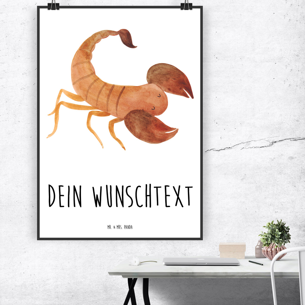 Personalisiertes Poster Sternzeichen Skorpion Personalisiertes Poster, Personalisiertes Wandposter, Personalisiertes Bild, Personalisierte Wanddeko, Personalisiertes Küchenposter, Personalisiertes Kinderposter, Personalisierte Wanddeko Bild, Personalisierte Raumdekoration, Personalisierte Wanddekoration, Personalisiertes Handgemaltes Poster, Personalisiertes Designposter, Personalisierter Kunstdruck, Personalisierter Posterdruck, Poster mit Namen, Wandposter mit Namen, Bild mit Namen, Wanddeko mit Namen, Küchenposter mit Namen, Kinderposter mit Namen, Wanddeko Bild mit Namen, Raumdekoration mit Namen, Wanddekoration mit Namen, Kunstdruck mit Namen, Posterdruck mit Namen, Wunschtext Poster, Poster selbst gestalten., Tierkreiszeichen, Sternzeichen, Horoskop, Astrologie, Aszendent, Skorpione, Skorpion Geschenk, Skorpion Sternzeichen, Geschenk Oktober, Geschenk November, Geburtstag Oktober, Geburtstag November