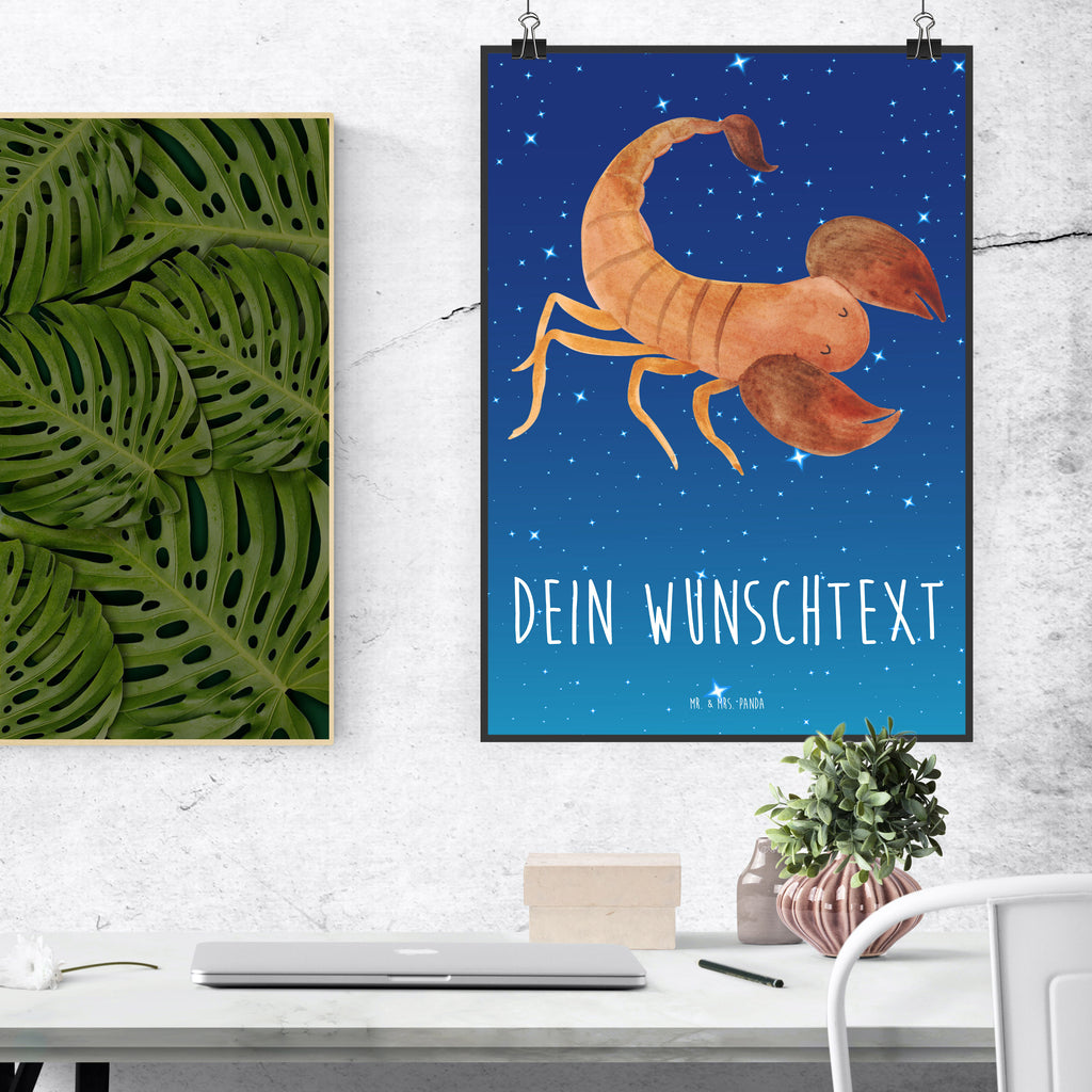 Personalisiertes Poster Sternzeichen Skorpion Personalisiertes Poster, Personalisiertes Wandposter, Personalisiertes Bild, Personalisierte Wanddeko, Personalisiertes Küchenposter, Personalisiertes Kinderposter, Personalisierte Wanddeko Bild, Personalisierte Raumdekoration, Personalisierte Wanddekoration, Personalisiertes Handgemaltes Poster, Personalisiertes Designposter, Personalisierter Kunstdruck, Personalisierter Posterdruck, Poster mit Namen, Wandposter mit Namen, Bild mit Namen, Wanddeko mit Namen, Küchenposter mit Namen, Kinderposter mit Namen, Wanddeko Bild mit Namen, Raumdekoration mit Namen, Wanddekoration mit Namen, Kunstdruck mit Namen, Posterdruck mit Namen, Wunschtext Poster, Poster selbst gestalten., Tierkreiszeichen, Sternzeichen, Horoskop, Astrologie, Aszendent, Skorpione, Skorpion Geschenk, Skorpion Sternzeichen, Geschenk Oktober, Geschenk November, Geburtstag Oktober, Geburtstag November