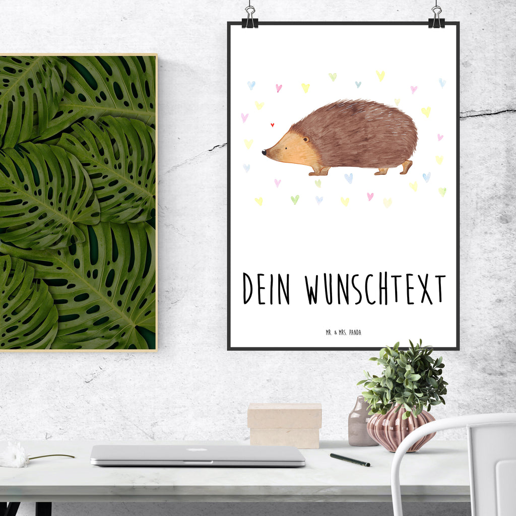 Personalisiertes Poster Igel Herzen Personalisiertes Poster, Personalisiertes Wandposter, Personalisiertes Bild, Personalisierte Wanddeko, Personalisiertes Küchenposter, Personalisiertes Kinderposter, Personalisierte Wanddeko Bild, Personalisierte Raumdekoration, Personalisierte Wanddekoration, Personalisiertes Handgemaltes Poster, Personalisiertes Designposter, Personalisierter Kunstdruck, Personalisierter Posterdruck, Poster mit Namen, Wandposter mit Namen, Bild mit Namen, Wanddeko mit Namen, Küchenposter mit Namen, Kinderposter mit Namen, Wanddeko Bild mit Namen, Raumdekoration mit Namen, Wanddekoration mit Namen, Kunstdruck mit Namen, Posterdruck mit Namen, Wunschtext Poster, Poster selbst gestalten., süße Tiermotive, gute Laune, lustige Sprüche, Tiere, Liebe, Herz, Herzen, Igel, Vertrauen, Kuss, Leben