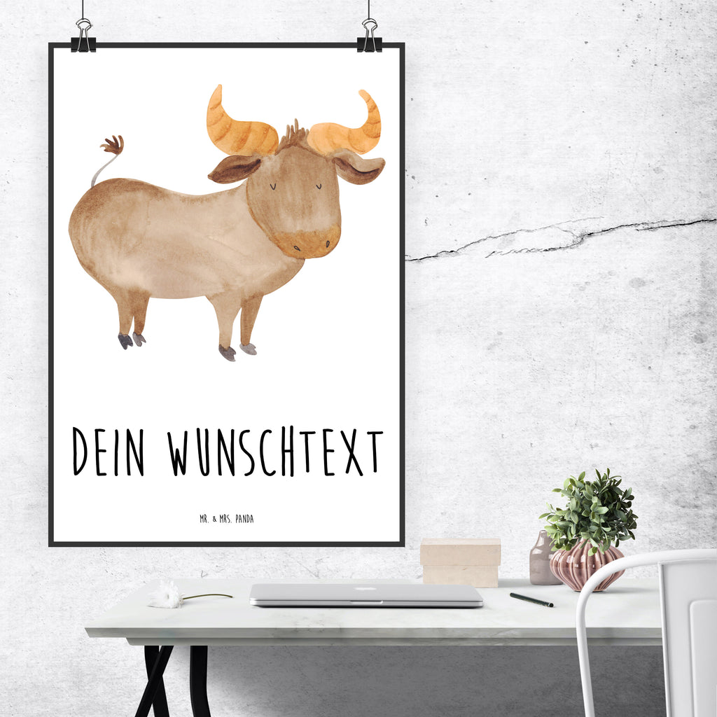 Personalisiertes Poster Sternzeichen Stier Personalisiertes Poster, Personalisiertes Wandposter, Personalisiertes Bild, Personalisierte Wanddeko, Personalisiertes Küchenposter, Personalisiertes Kinderposter, Personalisierte Wanddeko Bild, Personalisierte Raumdekoration, Personalisierte Wanddekoration, Personalisiertes Handgemaltes Poster, Personalisiertes Designposter, Personalisierter Kunstdruck, Personalisierter Posterdruck, Poster mit Namen, Wandposter mit Namen, Bild mit Namen, Wanddeko mit Namen, Küchenposter mit Namen, Kinderposter mit Namen, Wanddeko Bild mit Namen, Raumdekoration mit Namen, Wanddekoration mit Namen, Kunstdruck mit Namen, Posterdruck mit Namen, Wunschtext Poster, Poster selbst gestalten., Tierkreiszeichen, Sternzeichen, Horoskop, Astrologie, Aszendent, Stier, Stier Geschenk, Stier Sternzeichen, Geschenk Mai, Geschenk April, Geburtstag Mai, Geburtstag April, Rind, Ochse