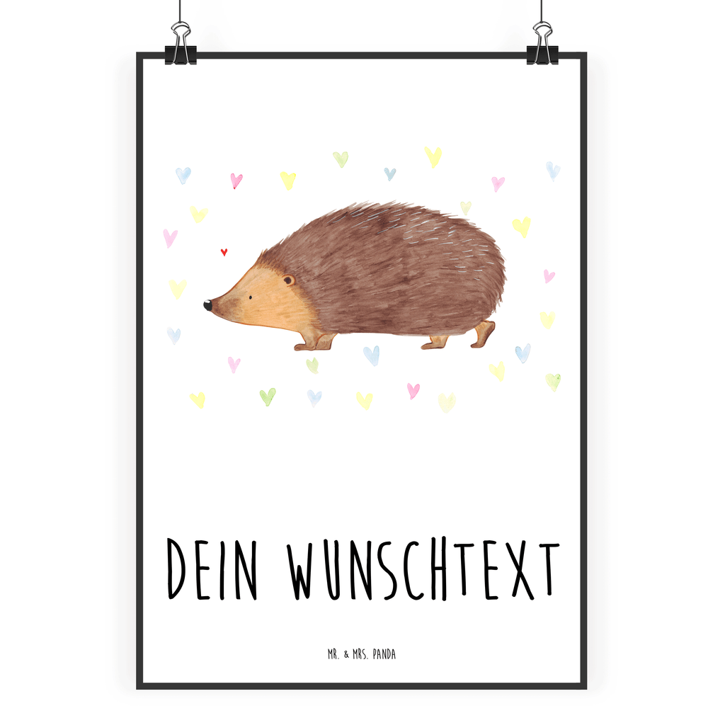 Personalisiertes Poster Igel Herzen Personalisiertes Poster, Personalisiertes Wandposter, Personalisiertes Bild, Personalisierte Wanddeko, Personalisiertes Küchenposter, Personalisiertes Kinderposter, Personalisierte Wanddeko Bild, Personalisierte Raumdekoration, Personalisierte Wanddekoration, Personalisiertes Handgemaltes Poster, Personalisiertes Designposter, Personalisierter Kunstdruck, Personalisierter Posterdruck, Poster mit Namen, Wandposter mit Namen, Bild mit Namen, Wanddeko mit Namen, Küchenposter mit Namen, Kinderposter mit Namen, Wanddeko Bild mit Namen, Raumdekoration mit Namen, Wanddekoration mit Namen, Kunstdruck mit Namen, Posterdruck mit Namen, Wunschtext Poster, Poster selbst gestalten., süße Tiermotive, gute Laune, lustige Sprüche, Tiere, Liebe, Herz, Herzen, Igel, Vertrauen, Kuss, Leben