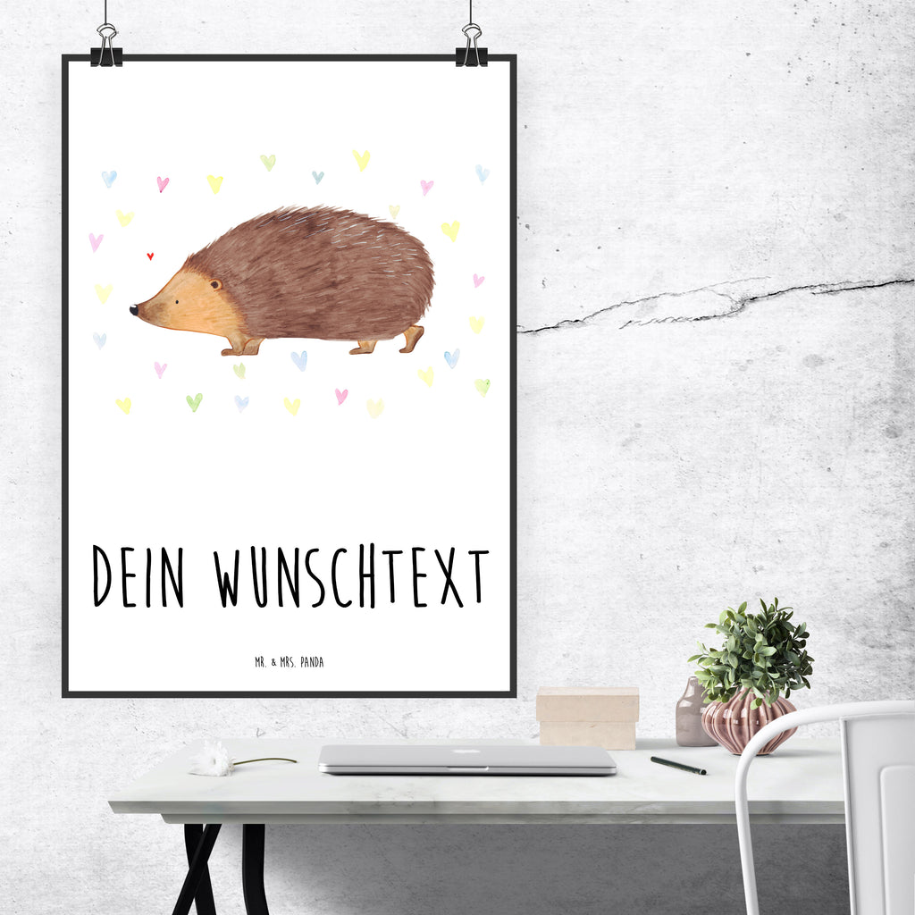 Personalisiertes Poster Igel Herzen Personalisiertes Poster, Personalisiertes Wandposter, Personalisiertes Bild, Personalisierte Wanddeko, Personalisiertes Küchenposter, Personalisiertes Kinderposter, Personalisierte Wanddeko Bild, Personalisierte Raumdekoration, Personalisierte Wanddekoration, Personalisiertes Handgemaltes Poster, Personalisiertes Designposter, Personalisierter Kunstdruck, Personalisierter Posterdruck, Poster mit Namen, Wandposter mit Namen, Bild mit Namen, Wanddeko mit Namen, Küchenposter mit Namen, Kinderposter mit Namen, Wanddeko Bild mit Namen, Raumdekoration mit Namen, Wanddekoration mit Namen, Kunstdruck mit Namen, Posterdruck mit Namen, Wunschtext Poster, Poster selbst gestalten., süße Tiermotive, gute Laune, lustige Sprüche, Tiere, Liebe, Herz, Herzen, Igel, Vertrauen, Kuss, Leben