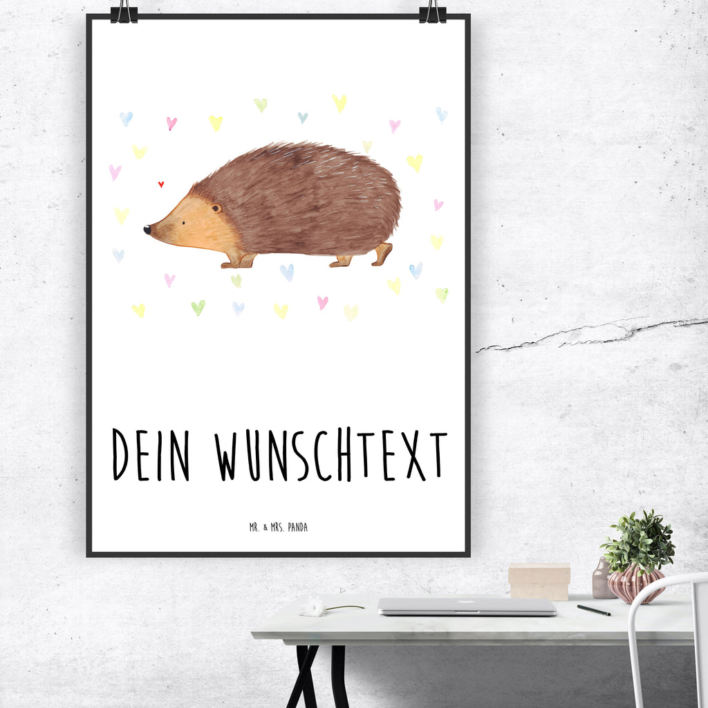 Personalisiertes Poster Igel Herzen Personalisiertes Poster, Personalisiertes Wandposter, Personalisiertes Bild, Personalisierte Wanddeko, Personalisiertes Küchenposter, Personalisiertes Kinderposter, Personalisierte Wanddeko Bild, Personalisierte Raumdekoration, Personalisierte Wanddekoration, Personalisiertes Handgemaltes Poster, Personalisiertes Designposter, Personalisierter Kunstdruck, Personalisierter Posterdruck, Poster mit Namen, Wandposter mit Namen, Bild mit Namen, Wanddeko mit Namen, Küchenposter mit Namen, Kinderposter mit Namen, Wanddeko Bild mit Namen, Raumdekoration mit Namen, Wanddekoration mit Namen, Kunstdruck mit Namen, Posterdruck mit Namen, Wunschtext Poster, Poster selbst gestalten., süße Tiermotive, gute Laune, lustige Sprüche, Tiere, Liebe, Herz, Herzen, Igel, Vertrauen, Kuss, Leben