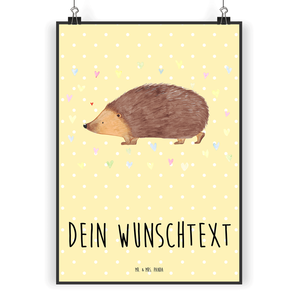 Personalisiertes Poster Igel Herzen Personalisiertes Poster, Personalisiertes Wandposter, Personalisiertes Bild, Personalisierte Wanddeko, Personalisiertes Küchenposter, Personalisiertes Kinderposter, Personalisierte Wanddeko Bild, Personalisierte Raumdekoration, Personalisierte Wanddekoration, Personalisiertes Handgemaltes Poster, Personalisiertes Designposter, Personalisierter Kunstdruck, Personalisierter Posterdruck, Poster mit Namen, Wandposter mit Namen, Bild mit Namen, Wanddeko mit Namen, Küchenposter mit Namen, Kinderposter mit Namen, Wanddeko Bild mit Namen, Raumdekoration mit Namen, Wanddekoration mit Namen, Kunstdruck mit Namen, Posterdruck mit Namen, Wunschtext Poster, Poster selbst gestalten., süße Tiermotive, gute Laune, lustige Sprüche, Tiere, Liebe, Herz, Herzen, Igel, Vertrauen, Kuss, Leben