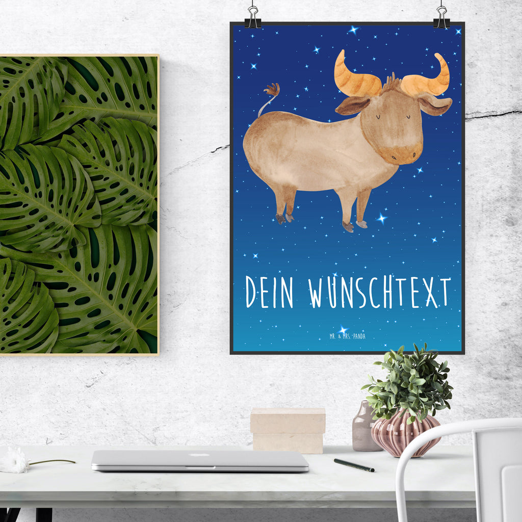 Personalisiertes Poster Sternzeichen Stier Personalisiertes Poster, Personalisiertes Wandposter, Personalisiertes Bild, Personalisierte Wanddeko, Personalisiertes Küchenposter, Personalisiertes Kinderposter, Personalisierte Wanddeko Bild, Personalisierte Raumdekoration, Personalisierte Wanddekoration, Personalisiertes Handgemaltes Poster, Personalisiertes Designposter, Personalisierter Kunstdruck, Personalisierter Posterdruck, Poster mit Namen, Wandposter mit Namen, Bild mit Namen, Wanddeko mit Namen, Küchenposter mit Namen, Kinderposter mit Namen, Wanddeko Bild mit Namen, Raumdekoration mit Namen, Wanddekoration mit Namen, Kunstdruck mit Namen, Posterdruck mit Namen, Wunschtext Poster, Poster selbst gestalten., Tierkreiszeichen, Sternzeichen, Horoskop, Astrologie, Aszendent, Stier, Stier Geschenk, Stier Sternzeichen, Geschenk Mai, Geschenk April, Geburtstag Mai, Geburtstag April, Rind, Ochse