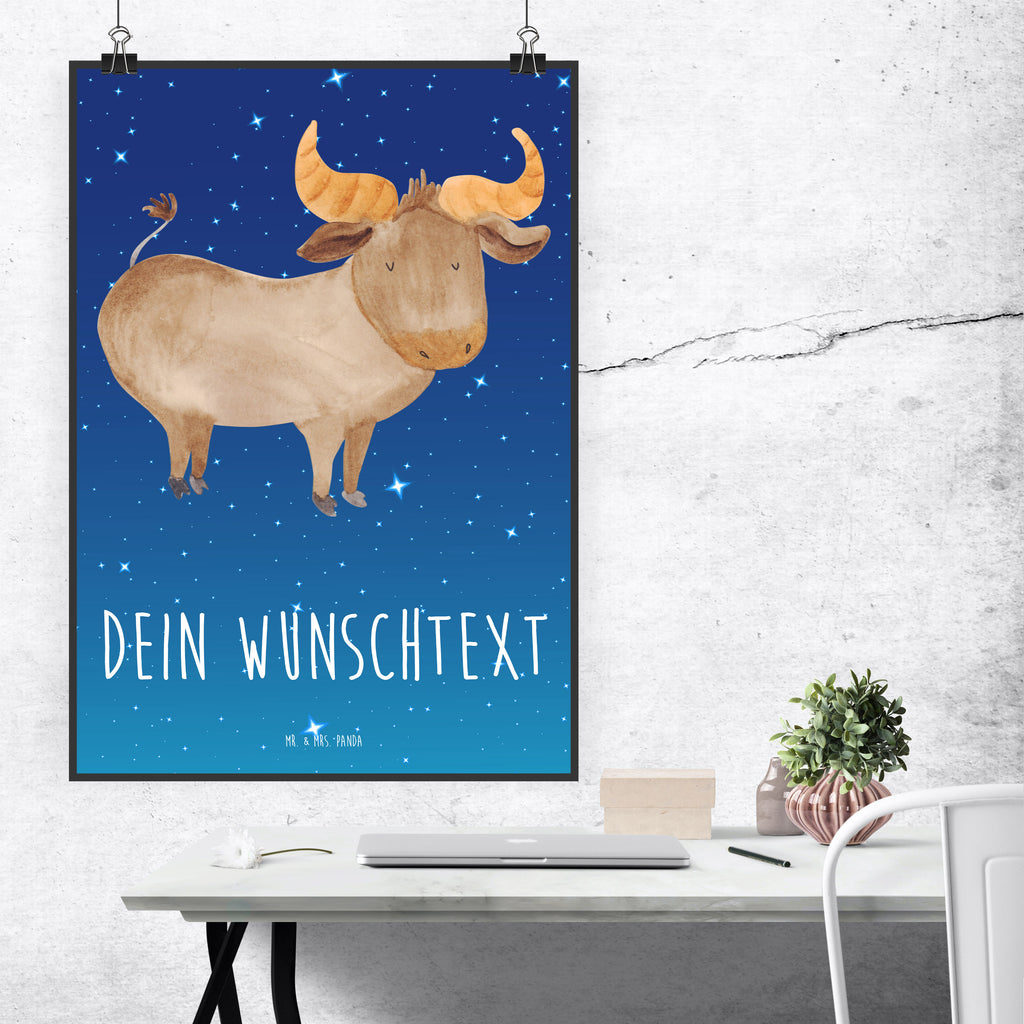 Personalisiertes Poster Sternzeichen Stier Personalisiertes Poster, Personalisiertes Wandposter, Personalisiertes Bild, Personalisierte Wanddeko, Personalisiertes Küchenposter, Personalisiertes Kinderposter, Personalisierte Wanddeko Bild, Personalisierte Raumdekoration, Personalisierte Wanddekoration, Personalisiertes Handgemaltes Poster, Personalisiertes Designposter, Personalisierter Kunstdruck, Personalisierter Posterdruck, Poster mit Namen, Wandposter mit Namen, Bild mit Namen, Wanddeko mit Namen, Küchenposter mit Namen, Kinderposter mit Namen, Wanddeko Bild mit Namen, Raumdekoration mit Namen, Wanddekoration mit Namen, Kunstdruck mit Namen, Posterdruck mit Namen, Wunschtext Poster, Poster selbst gestalten., Tierkreiszeichen, Sternzeichen, Horoskop, Astrologie, Aszendent, Stier, Stier Geschenk, Stier Sternzeichen, Geschenk Mai, Geschenk April, Geburtstag Mai, Geburtstag April, Rind, Ochse