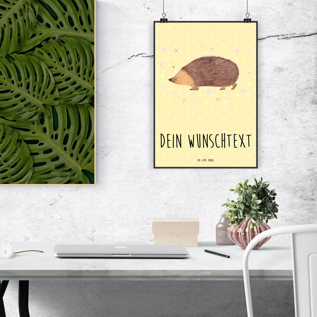 Personalisiertes Poster Igel Herzen Personalisiertes Poster, Personalisiertes Wandposter, Personalisiertes Bild, Personalisierte Wanddeko, Personalisiertes Küchenposter, Personalisiertes Kinderposter, Personalisierte Wanddeko Bild, Personalisierte Raumdekoration, Personalisierte Wanddekoration, Personalisiertes Handgemaltes Poster, Personalisiertes Designposter, Personalisierter Kunstdruck, Personalisierter Posterdruck, Poster mit Namen, Wandposter mit Namen, Bild mit Namen, Wanddeko mit Namen, Küchenposter mit Namen, Kinderposter mit Namen, Wanddeko Bild mit Namen, Raumdekoration mit Namen, Wanddekoration mit Namen, Kunstdruck mit Namen, Posterdruck mit Namen, Wunschtext Poster, Poster selbst gestalten., süße Tiermotive, gute Laune, lustige Sprüche, Tiere, Liebe, Herz, Herzen, Igel, Vertrauen, Kuss, Leben